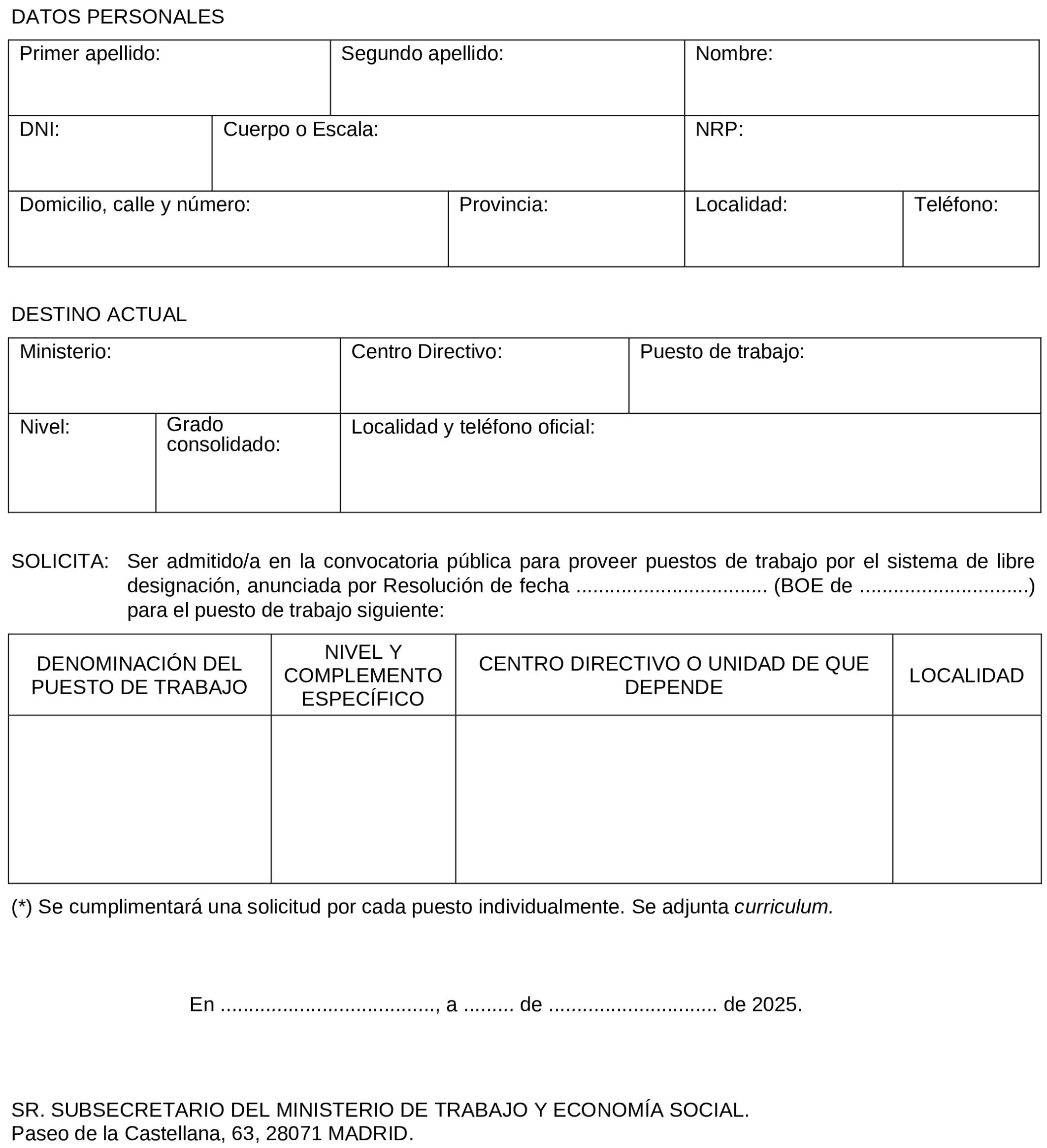 Imagen: /datos/imagenes/disp/2025/95/7980_15574559_1.png