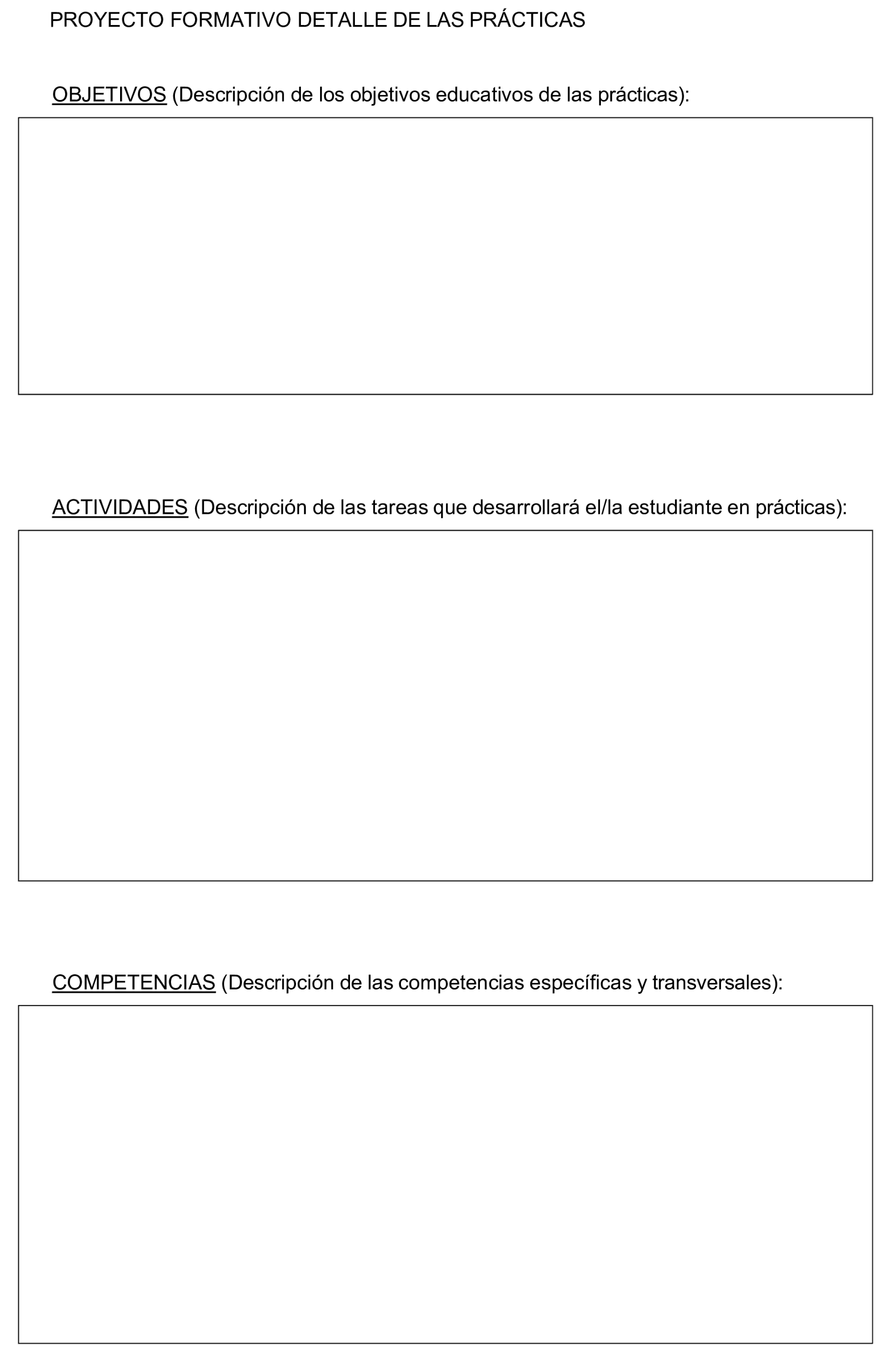 Imagen: /datos/imagenes/disp/2025/95/8026_15575468_1.png