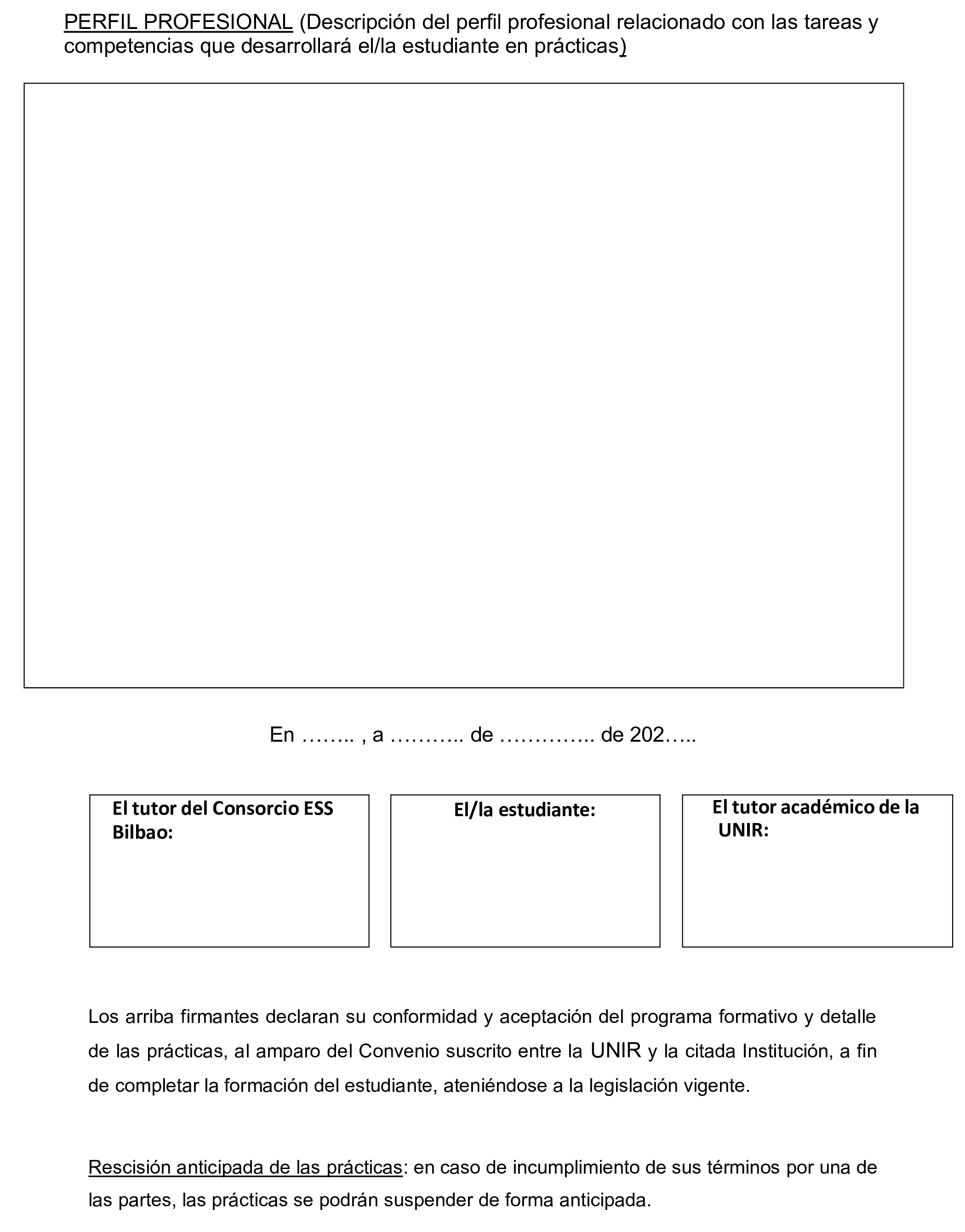 Imagen: /datos/imagenes/disp/2025/95/8026_15575468_2.png