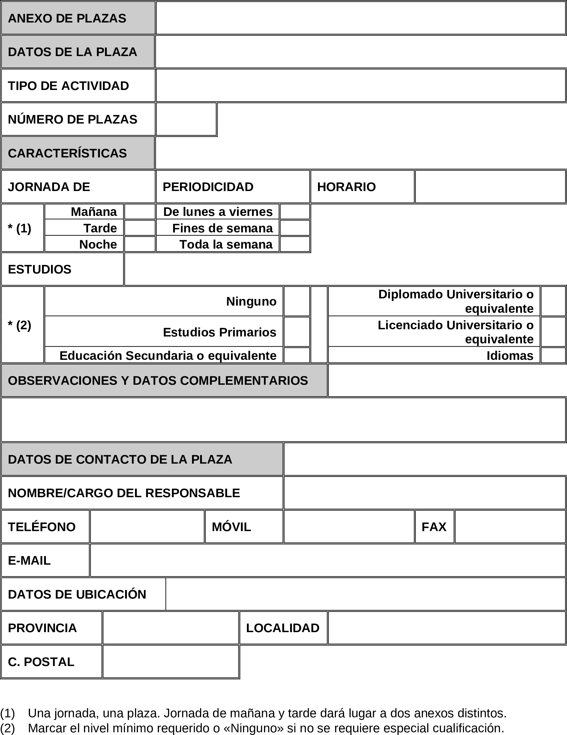 Imagen: /datos/imagenes/disp/2025/98/8189_15584873_2.png