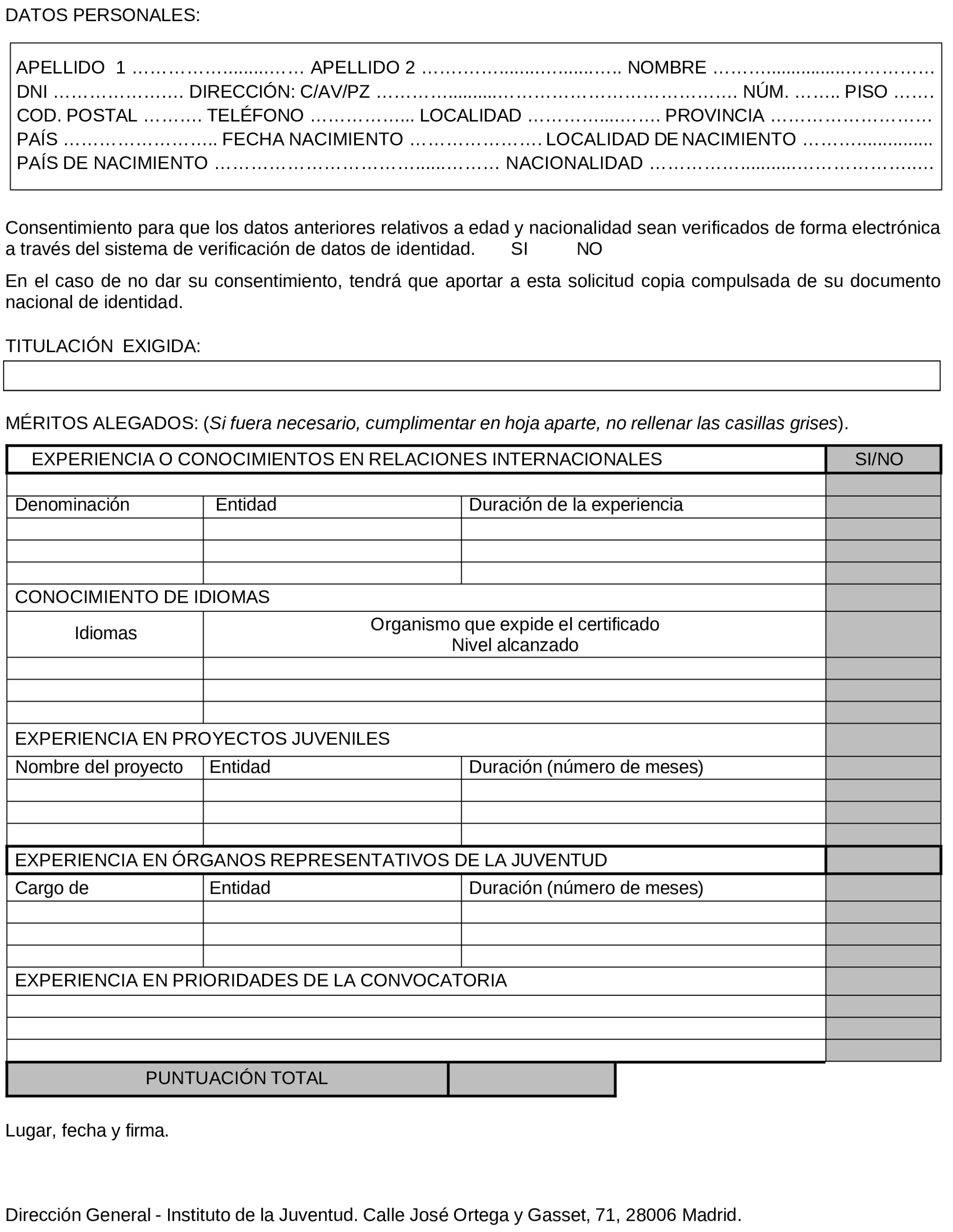 Imagen: /datos/imagenes/disp/2025/98/8203_15585179_1.png