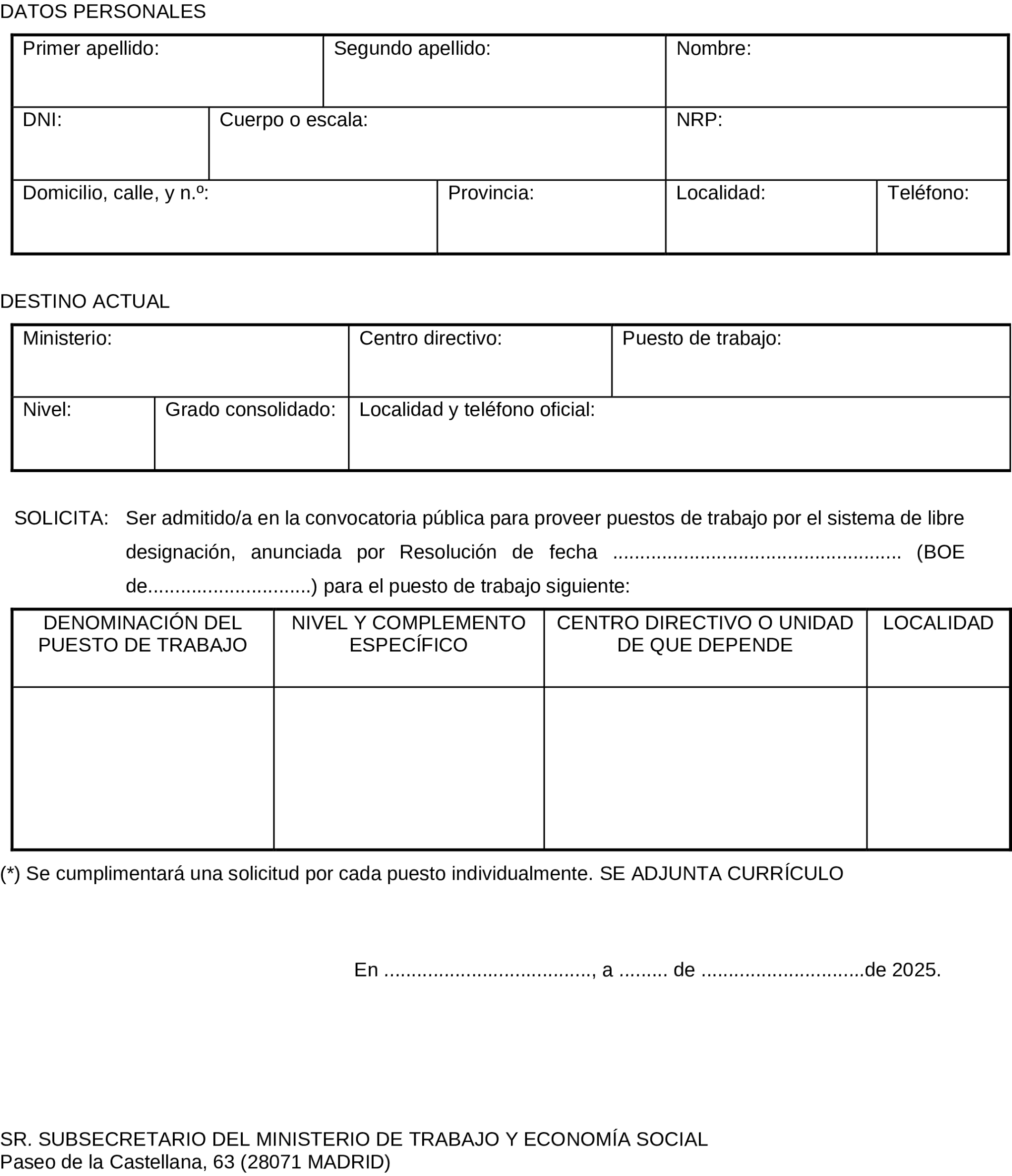 Imagen: /datos/imagenes/disp/2025/99/8245_15585268_1.png