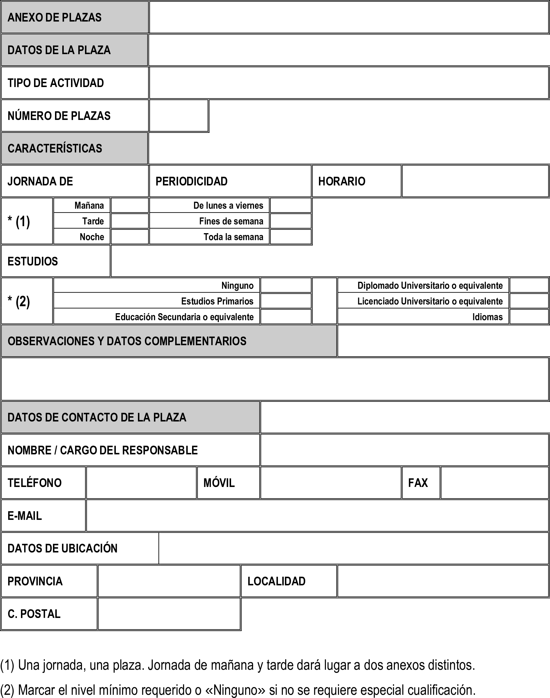 Imagen: /datos/imagenes/disp/2025/99/8277_15585301_2.png