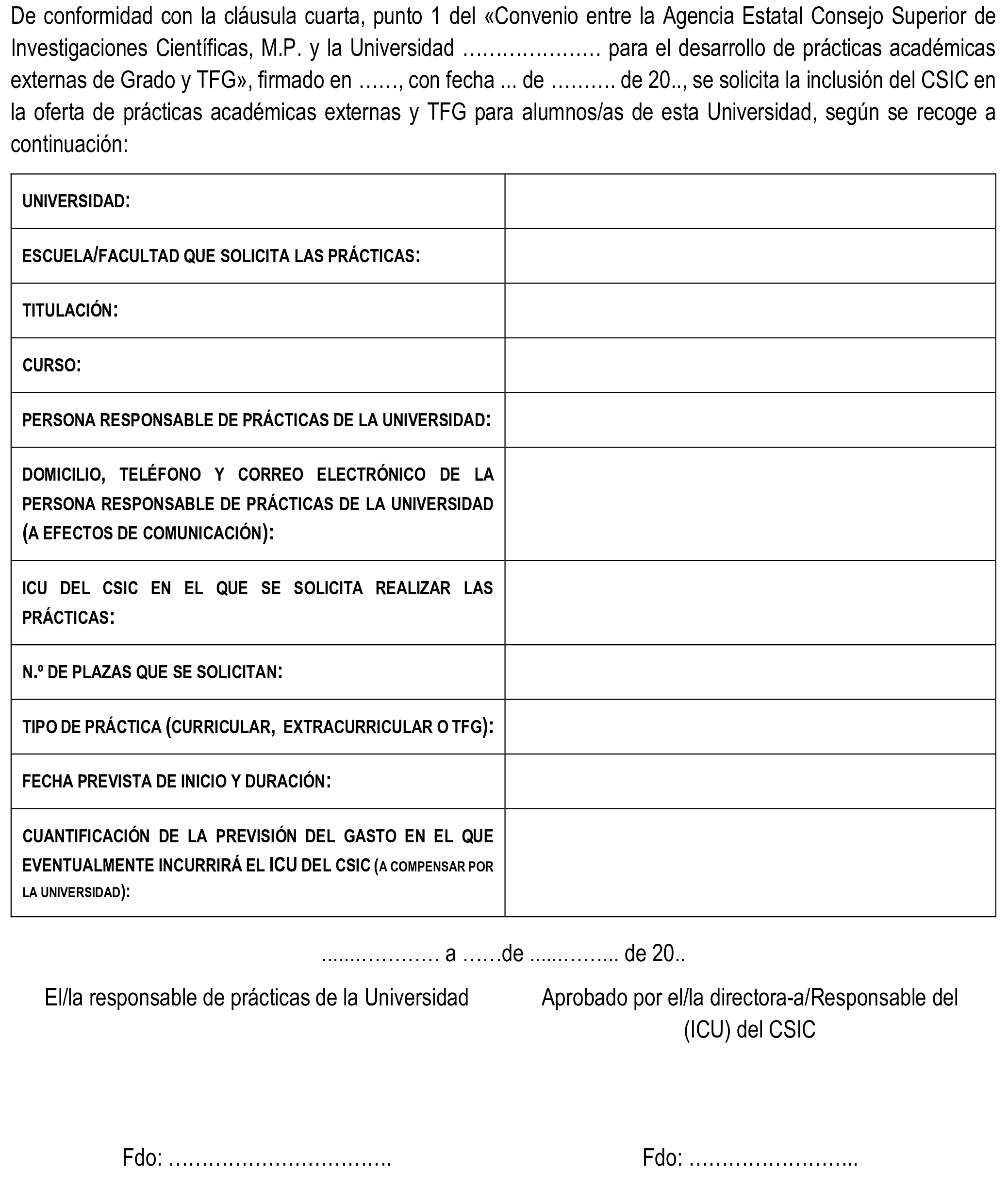 Imagen: /datos/imagenes/disp/2025/99/8287_15585618_1.png