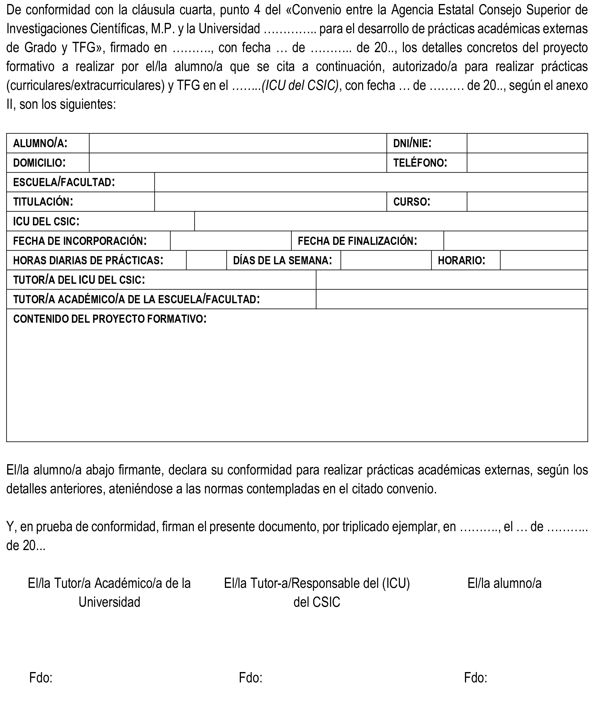 Imagen: /datos/imagenes/disp/2025/99/8287_15585620_1.png