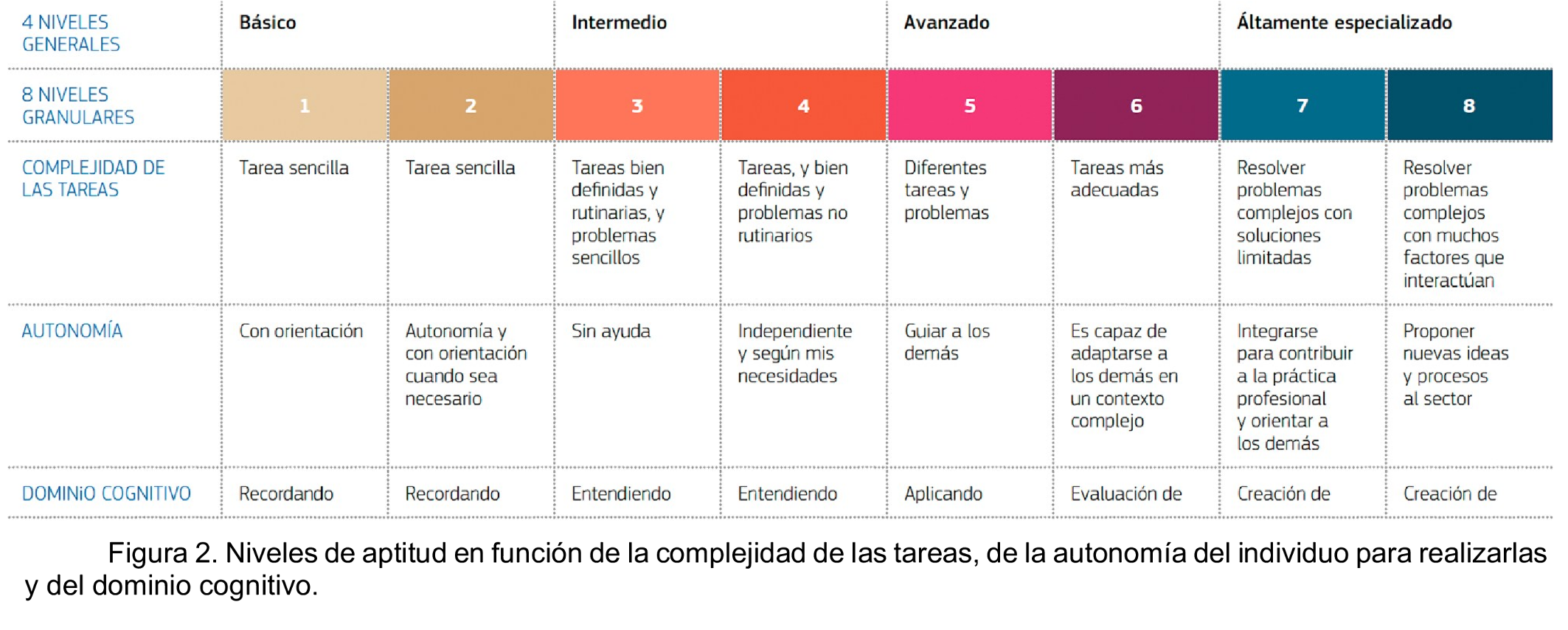 Imagen: /datos/imagenes/disp/2026/1/31_16486267_2.png
