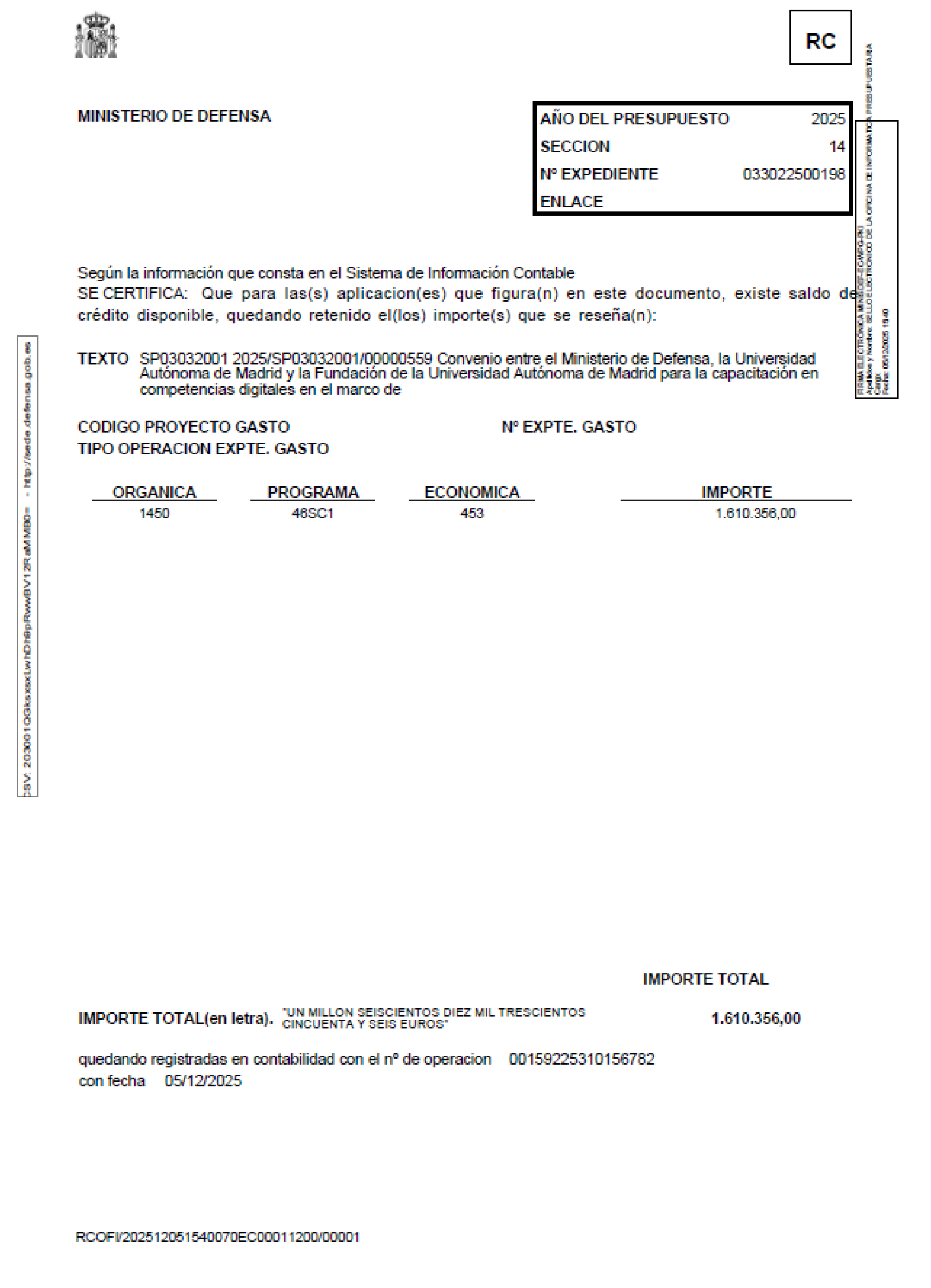 Imagen: /datos/imagenes/disp/2026/1/31_16486270_1.png