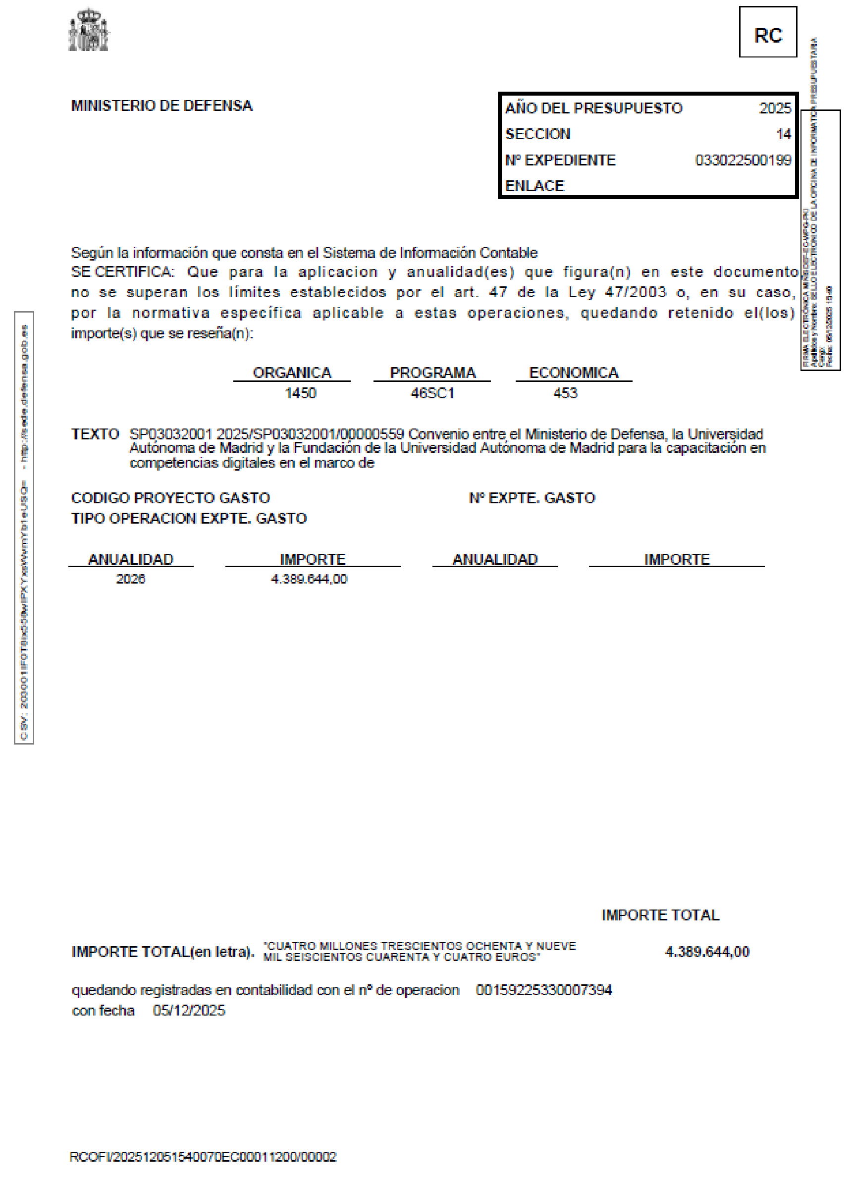 Imagen: /datos/imagenes/disp/2026/1/31_16486270_2.png