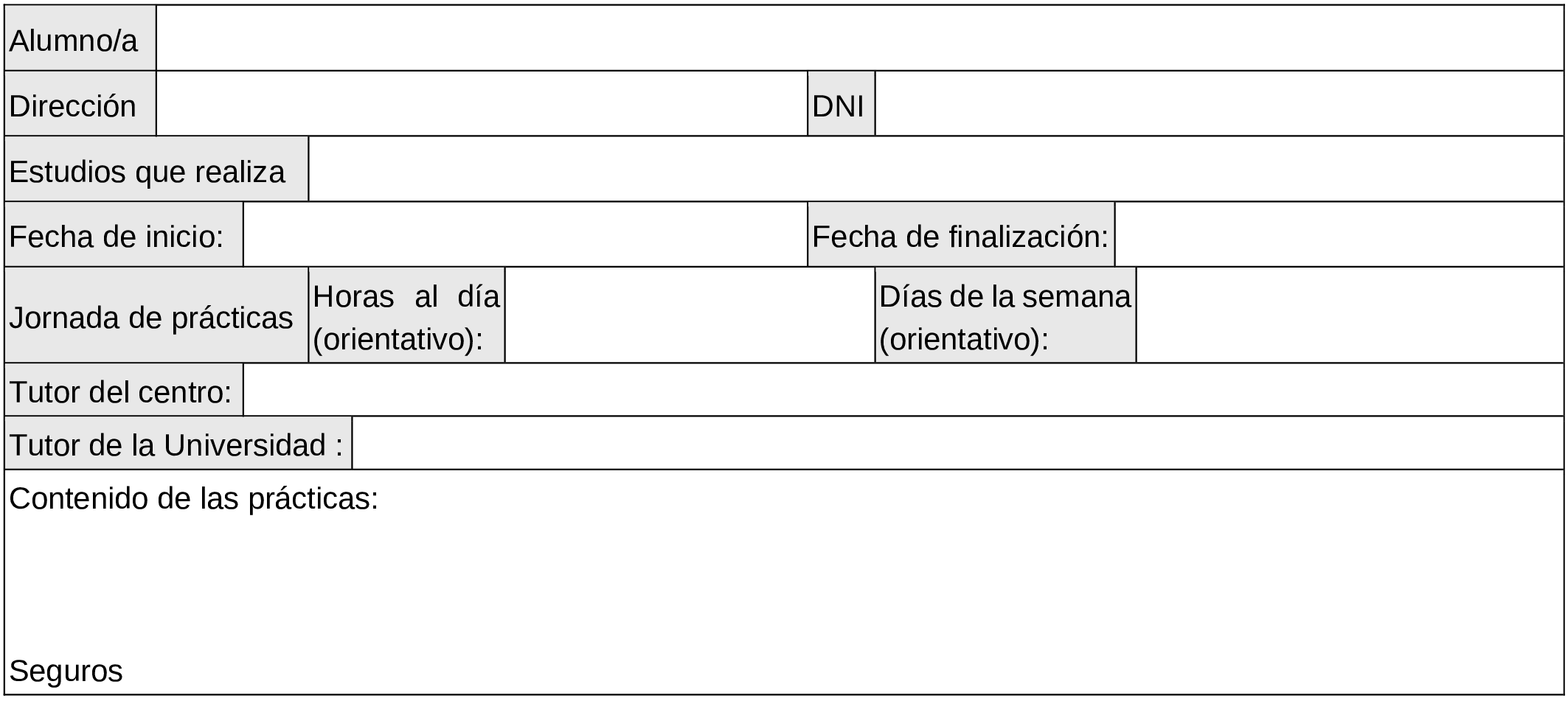 Imagen: /datos/imagenes/disp/2026/1/62_16478486_1.png