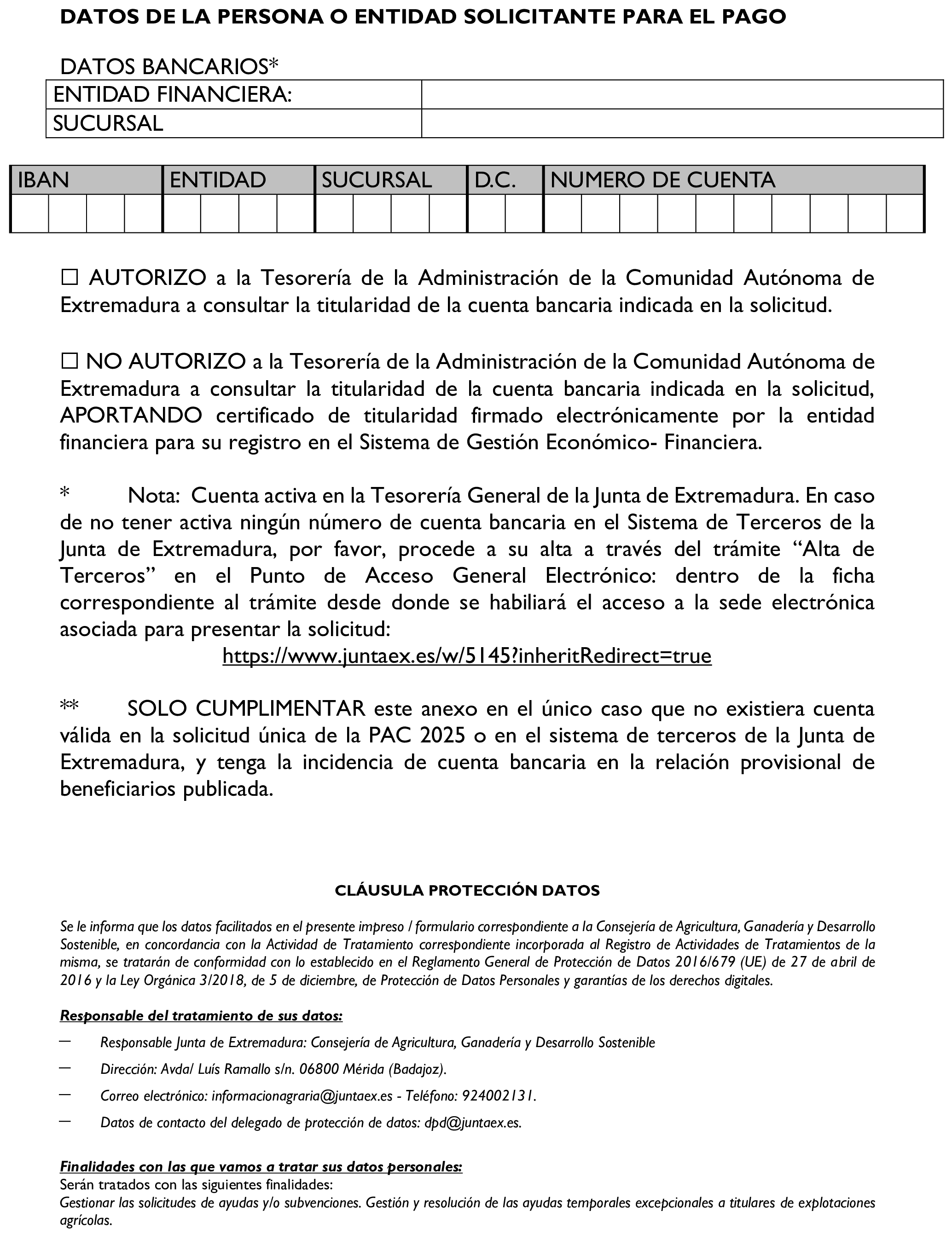 Imagen: /datos/imagenes/disp/2026/10/618_16508518_2.png