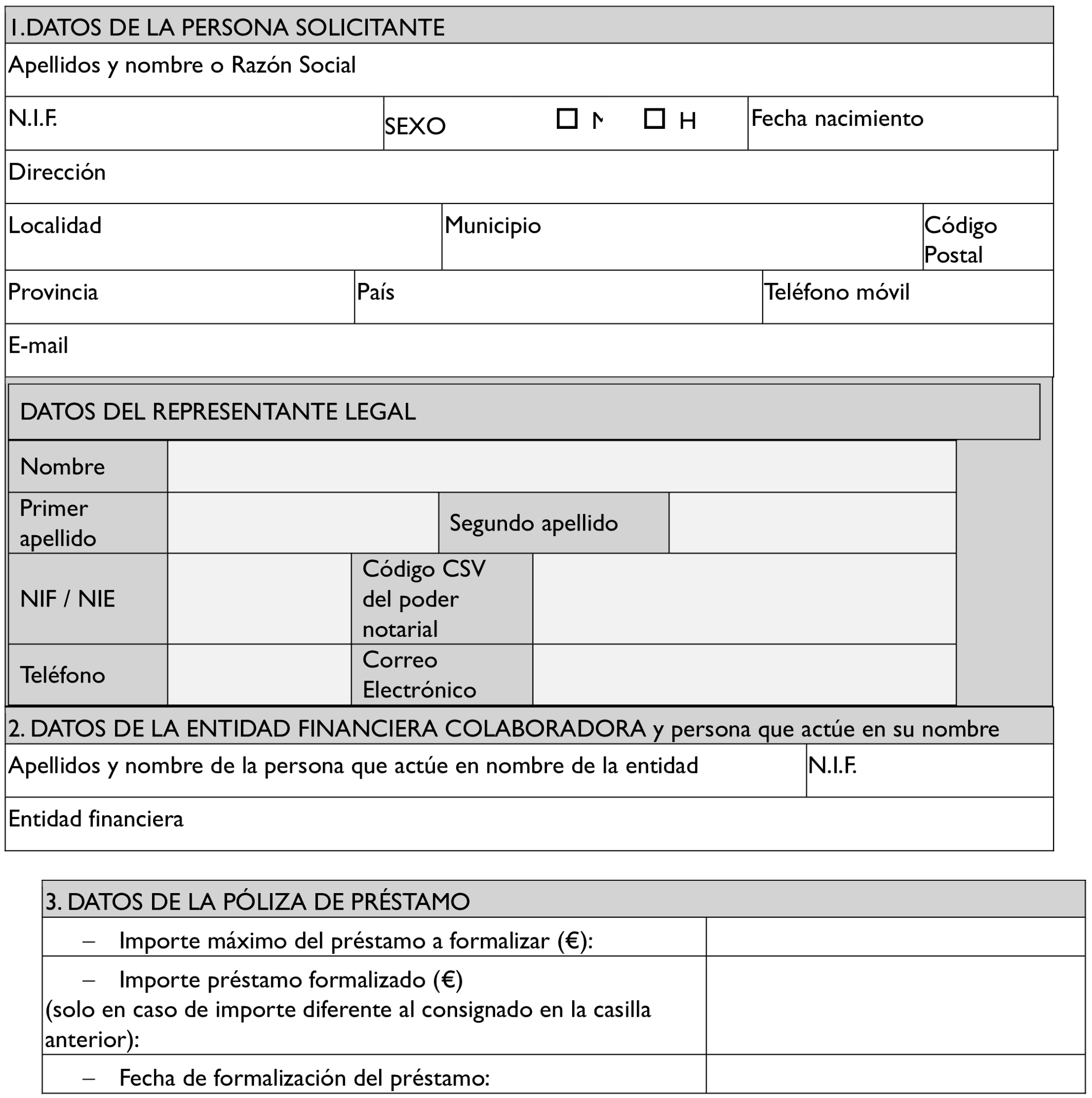 Imagen: /datos/imagenes/disp/2026/10/618_16508518_7.png