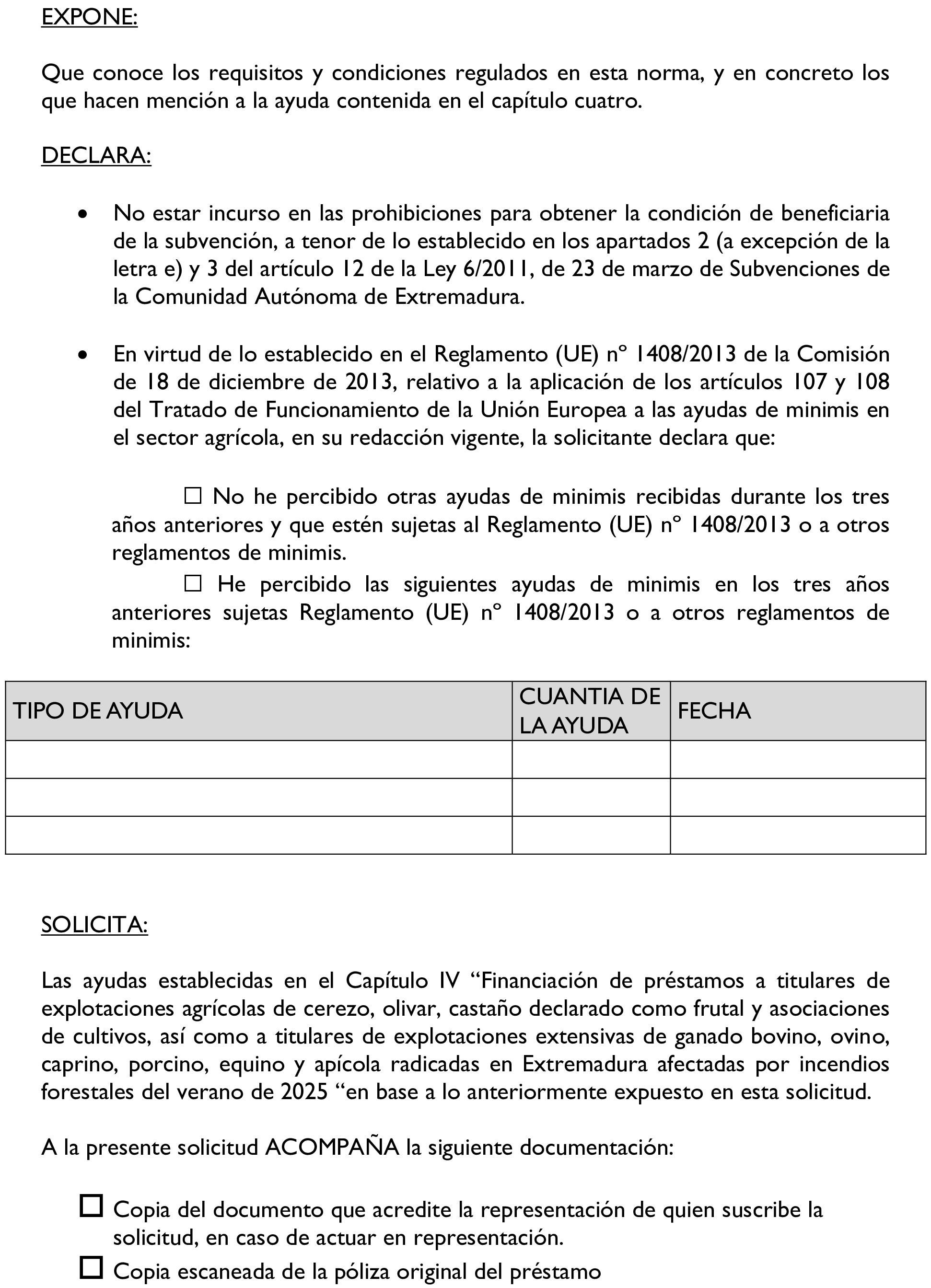 Imagen: /datos/imagenes/disp/2026/10/618_16508518_8.png