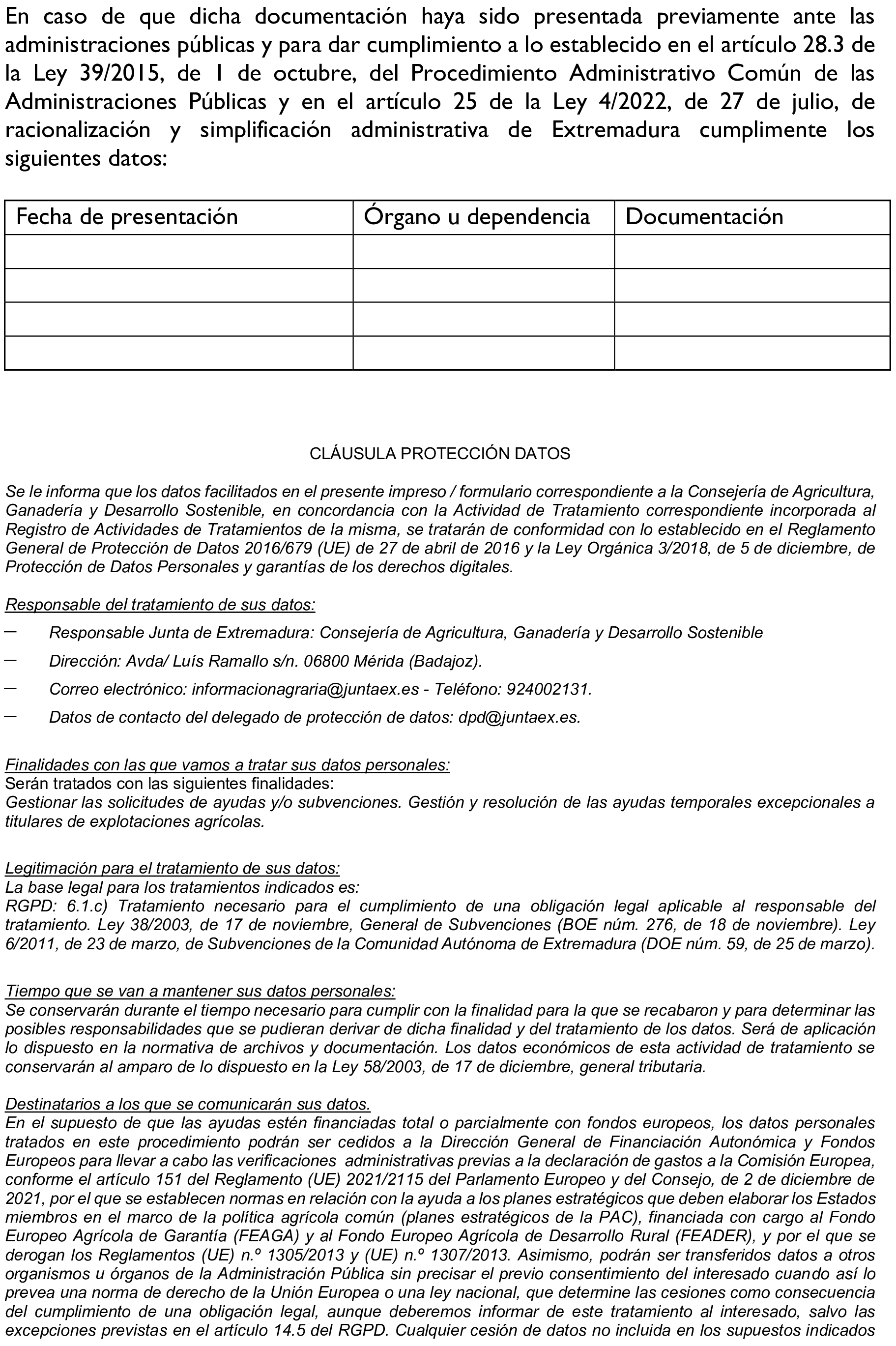 Imagen: /datos/imagenes/disp/2026/10/618_16508518_9.png