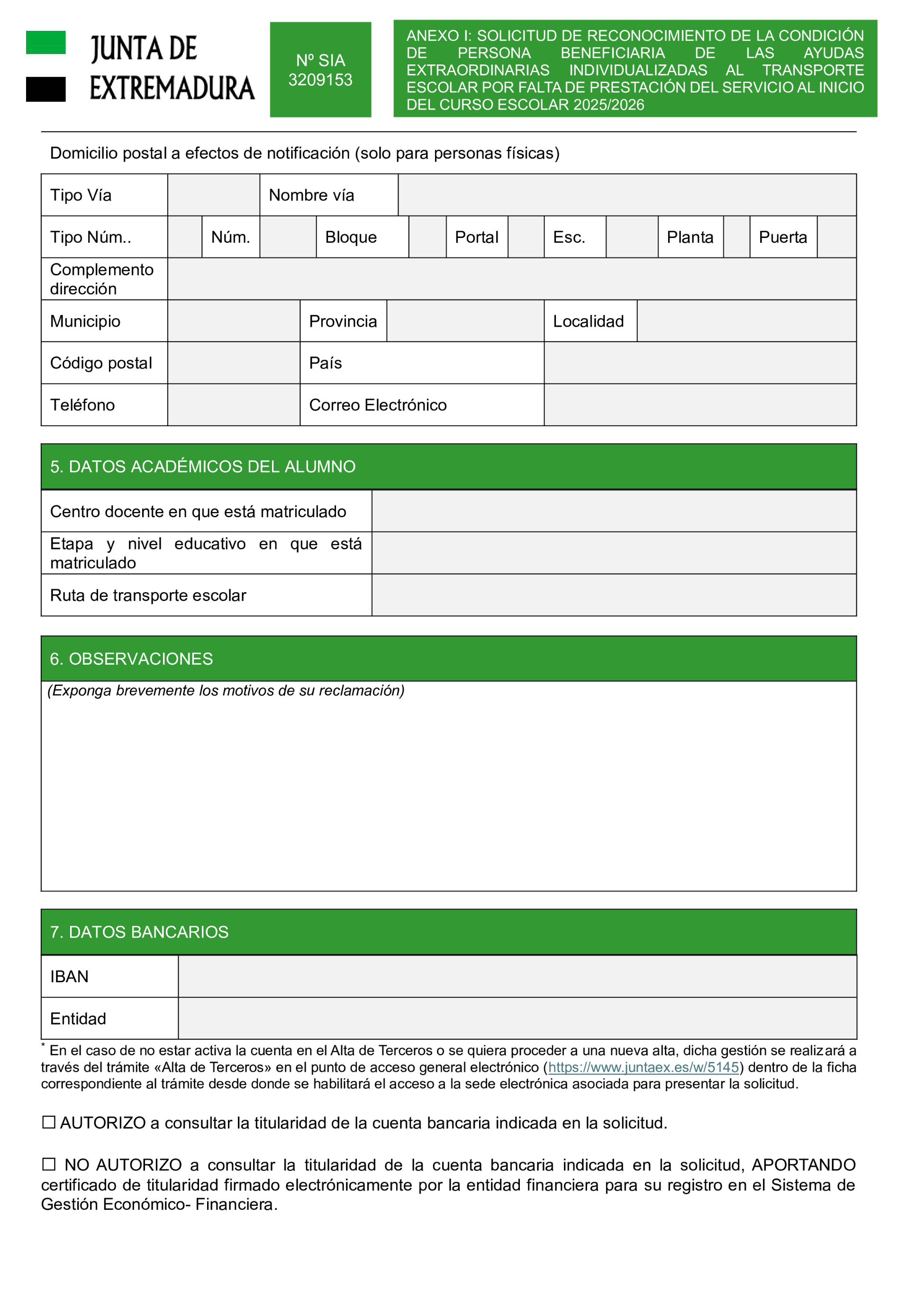 Imagen: /datos/imagenes/disp/2026/10/619_16508532_2.png