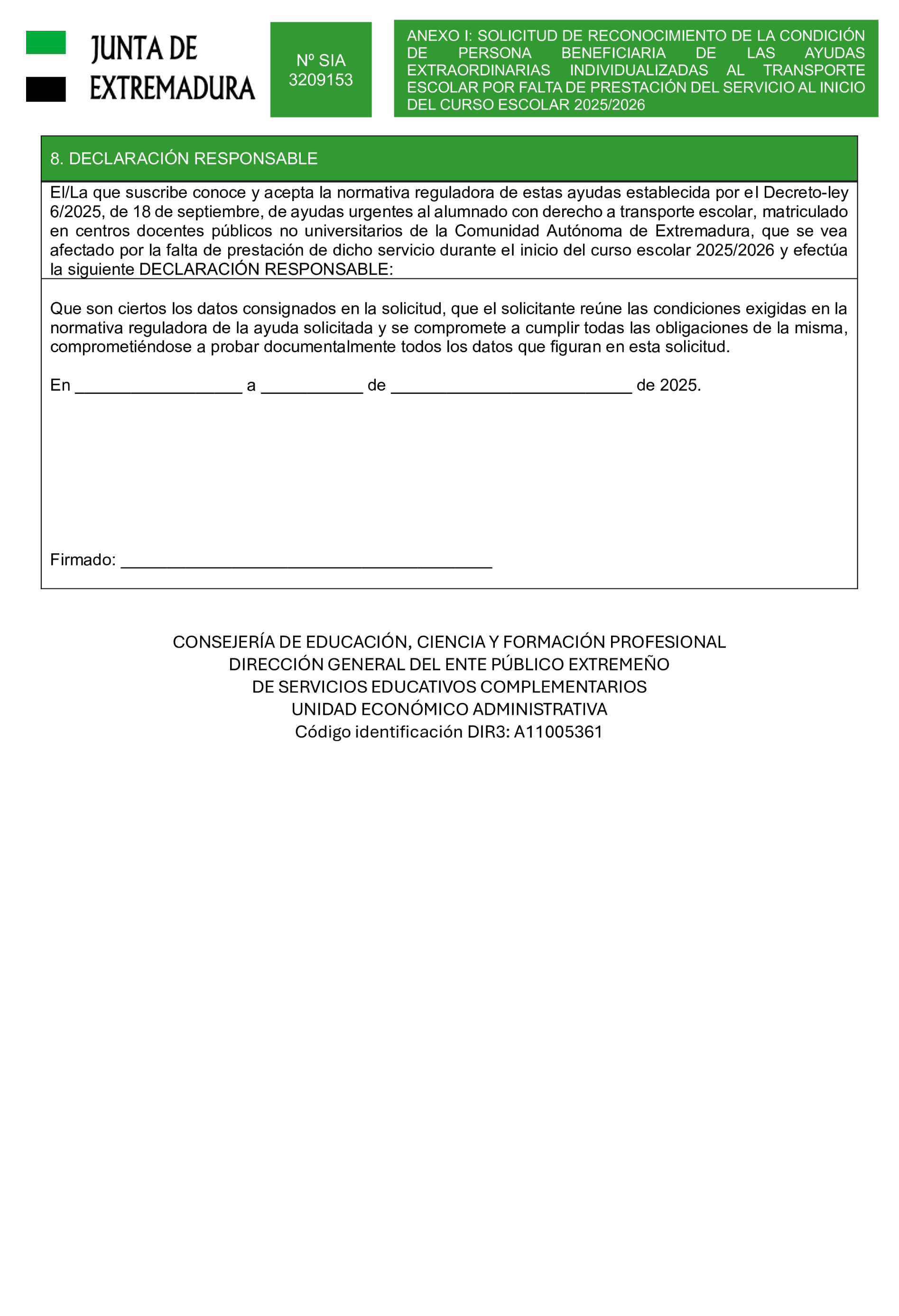 Imagen: /datos/imagenes/disp/2026/10/619_16508532_3.png