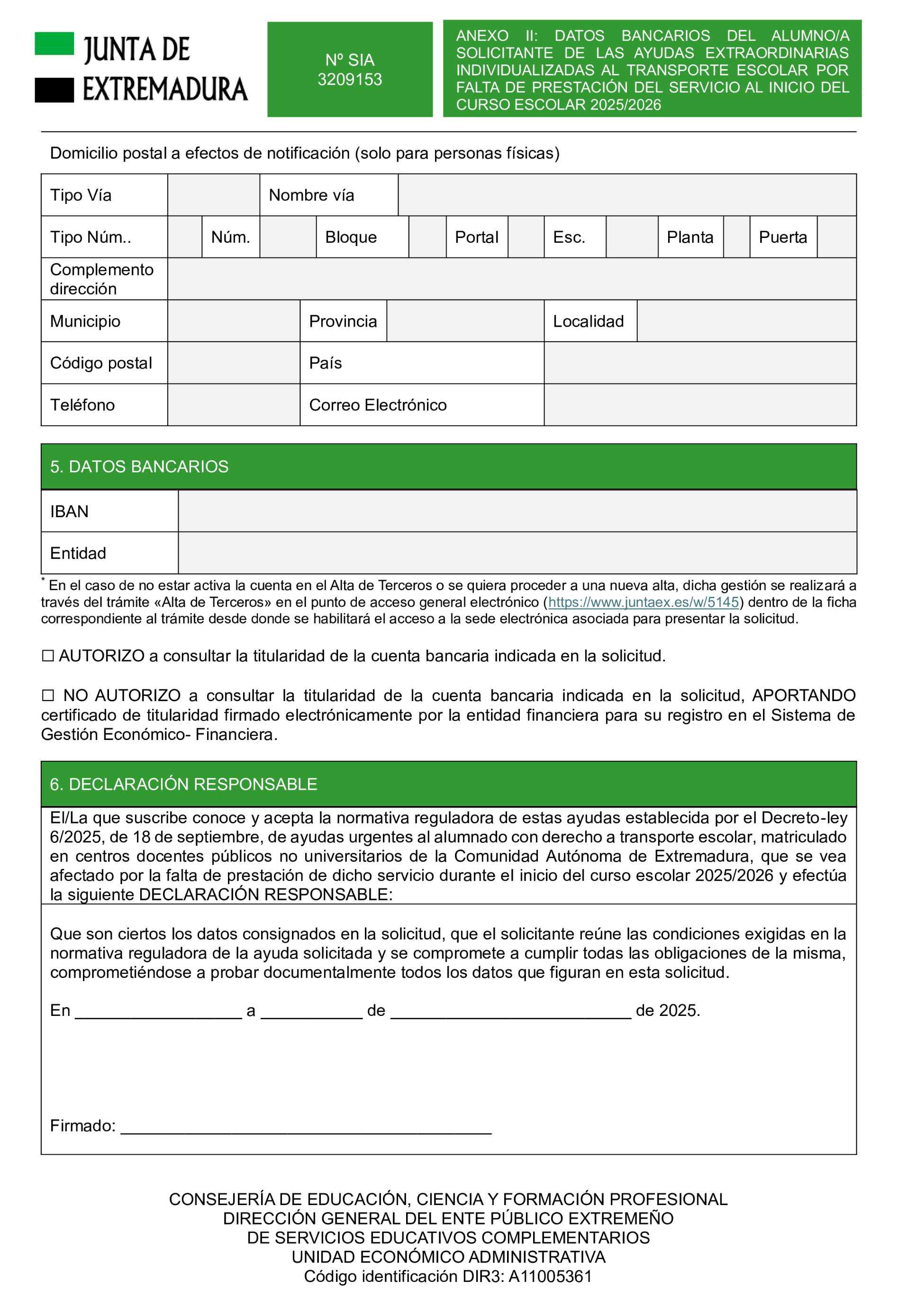 Imagen: /datos/imagenes/disp/2026/10/619_16508532_7.png