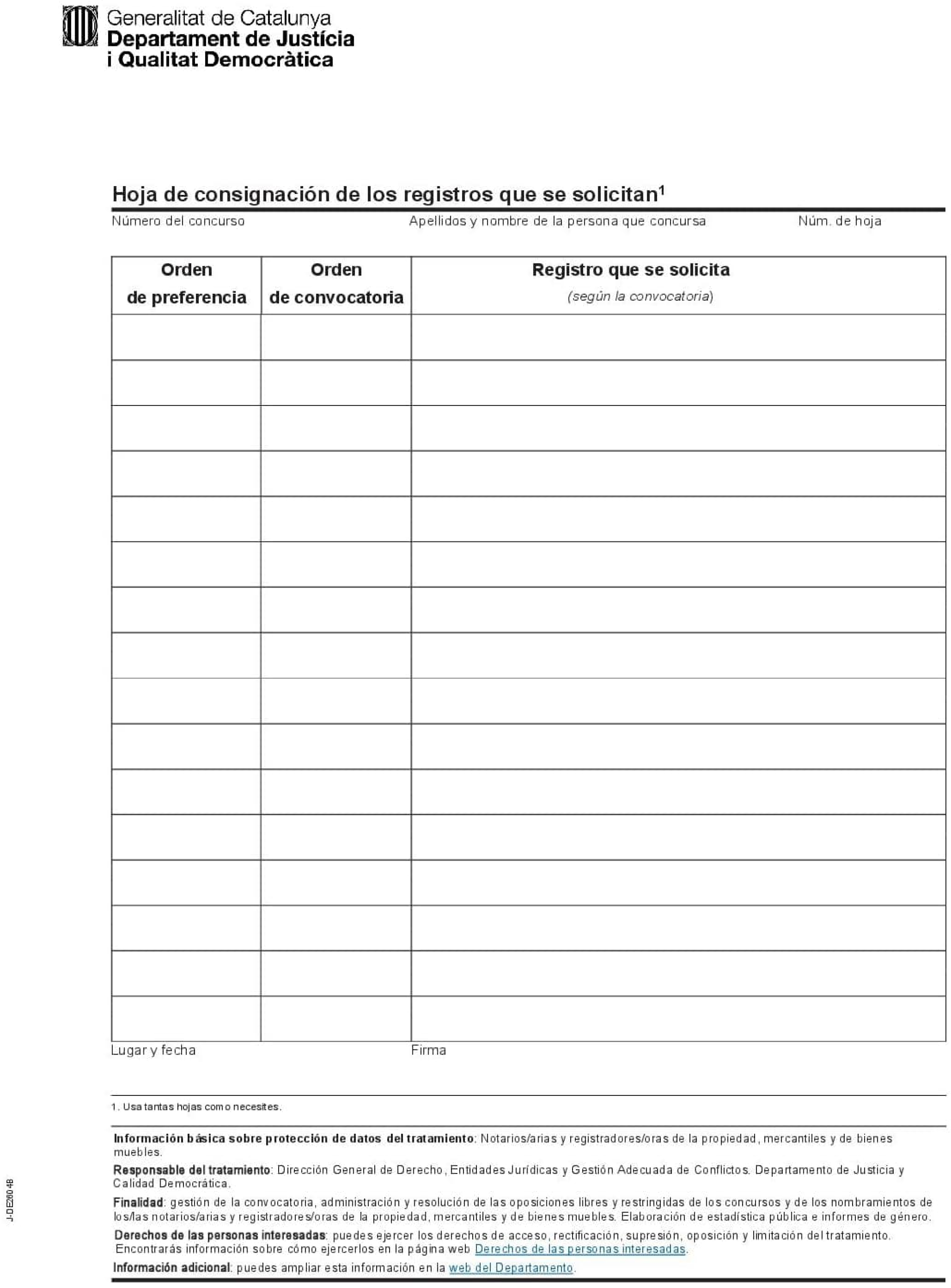 Imagen: /datos/imagenes/disp/2026/108/9643_16933689_2.png