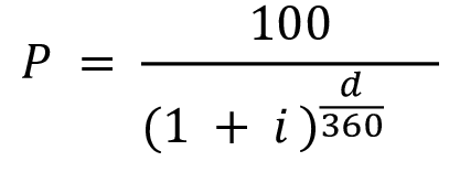 Imagen: /datos/imagenes/disp/2026/11/678_16516163_2.png