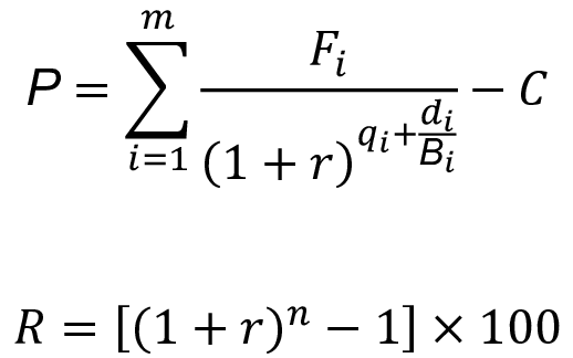 Imagen: /datos/imagenes/disp/2026/11/678_16516163_3.png