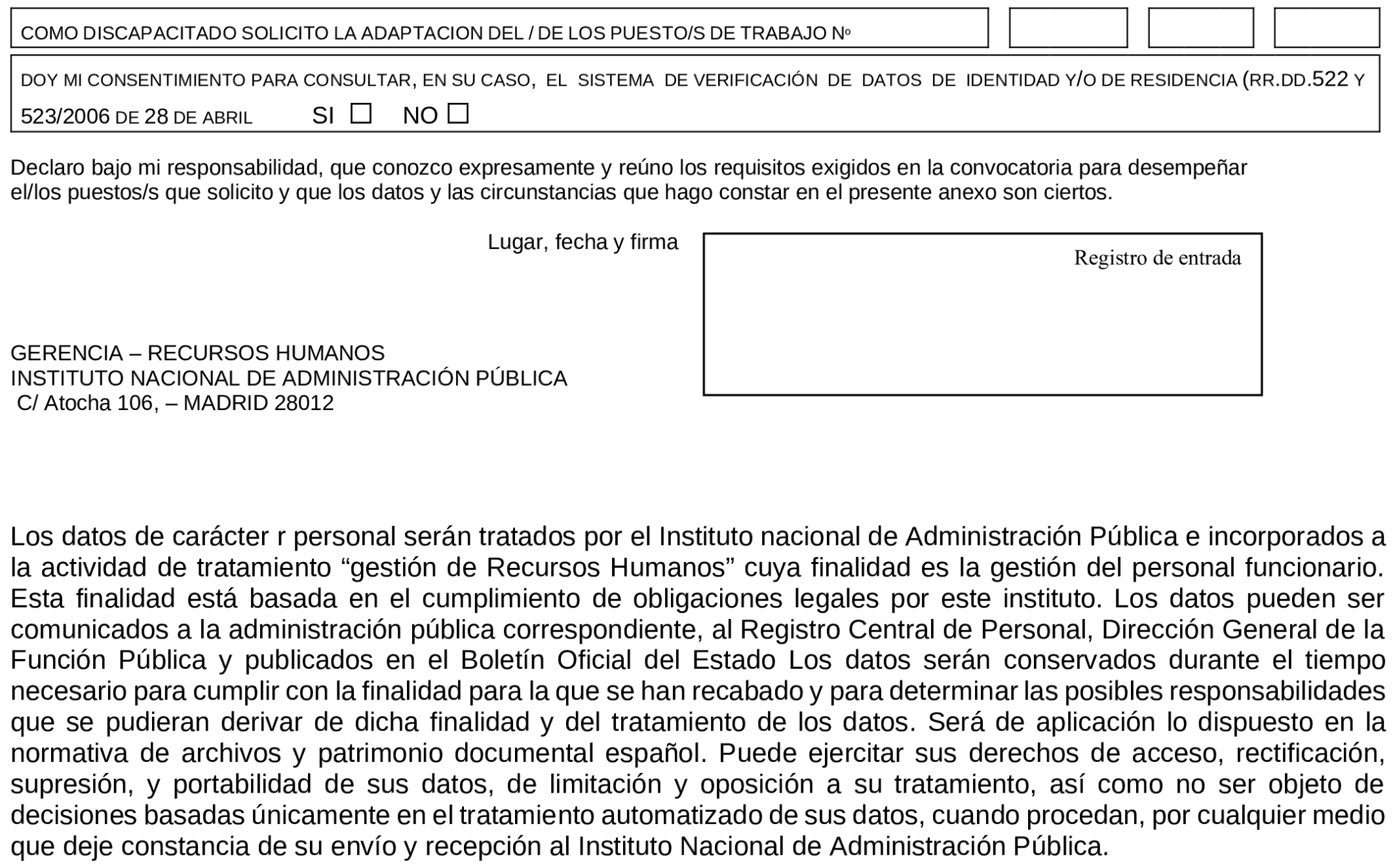 Imagen: /datos/imagenes/disp/2026/116/10357_16980518_2.png