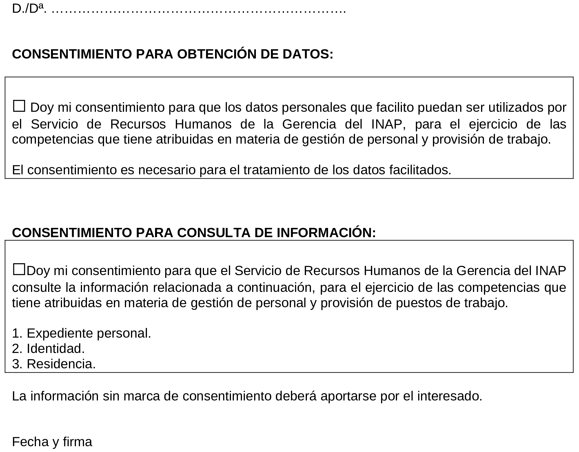 Imagen: /datos/imagenes/disp/2026/116/10357_16980518_3.png