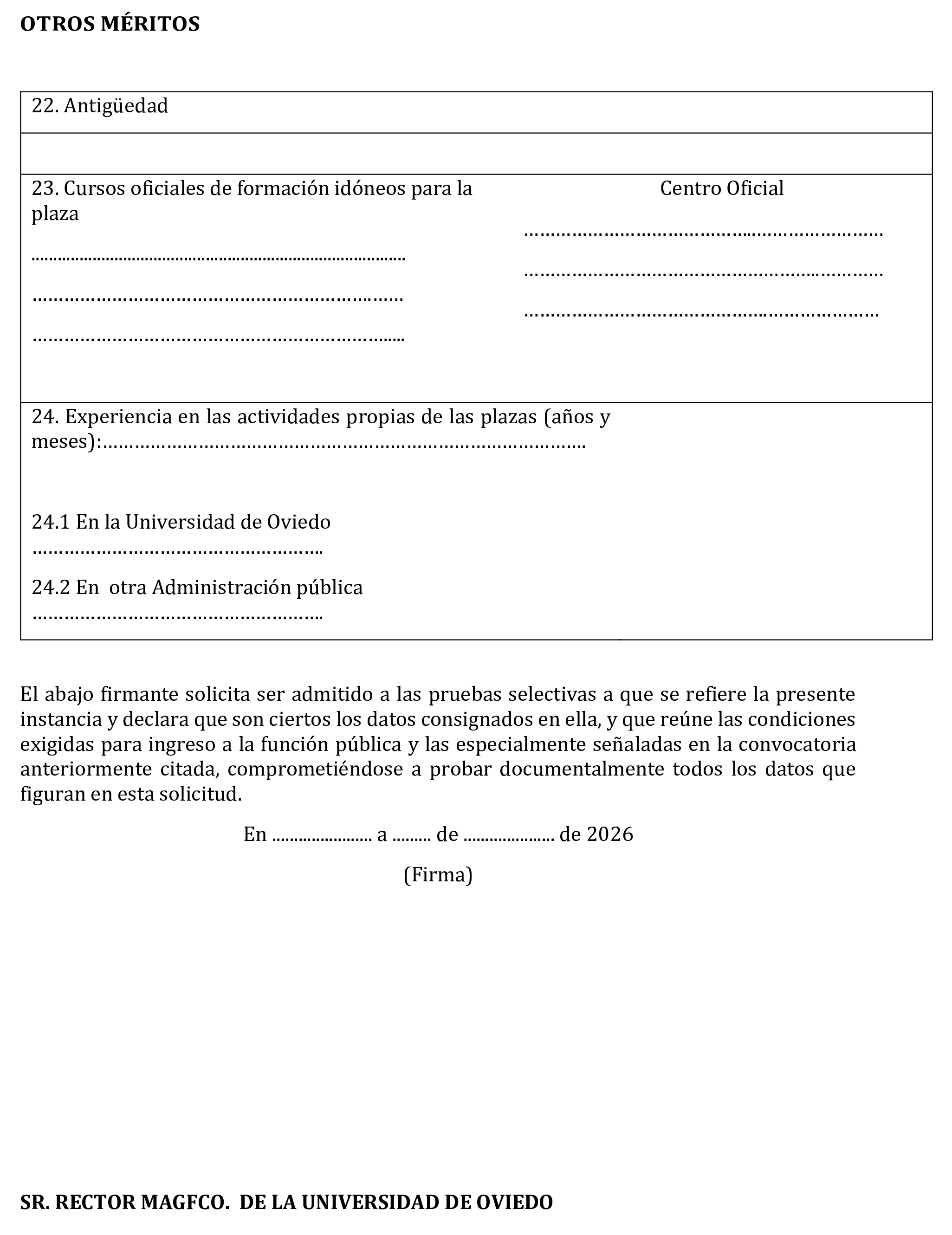 Imagen: /datos/imagenes/disp/2026/116/10399_16974840_3.png