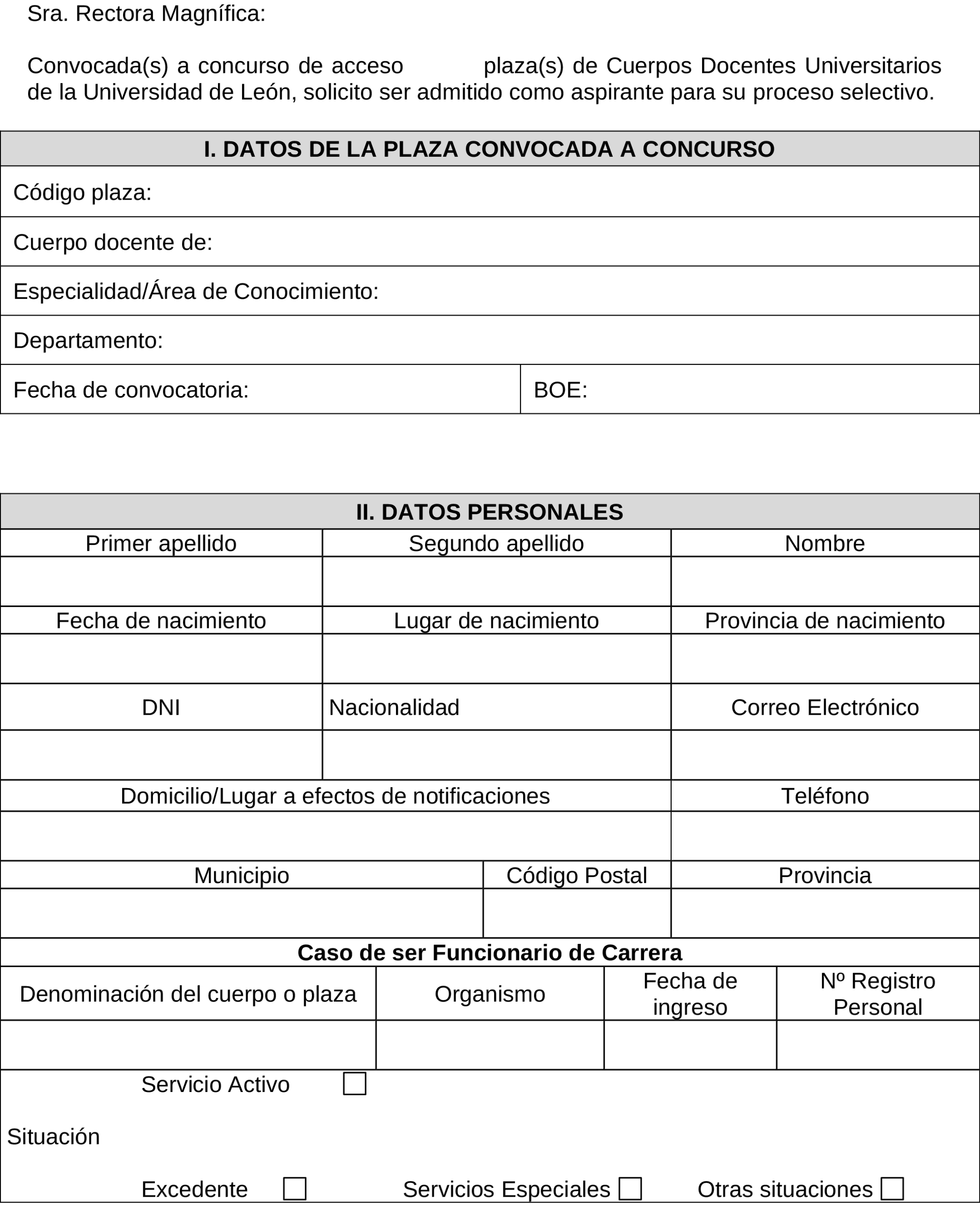 Imagen: /datos/imagenes/disp/2026/117/10482_16986341_1.png
