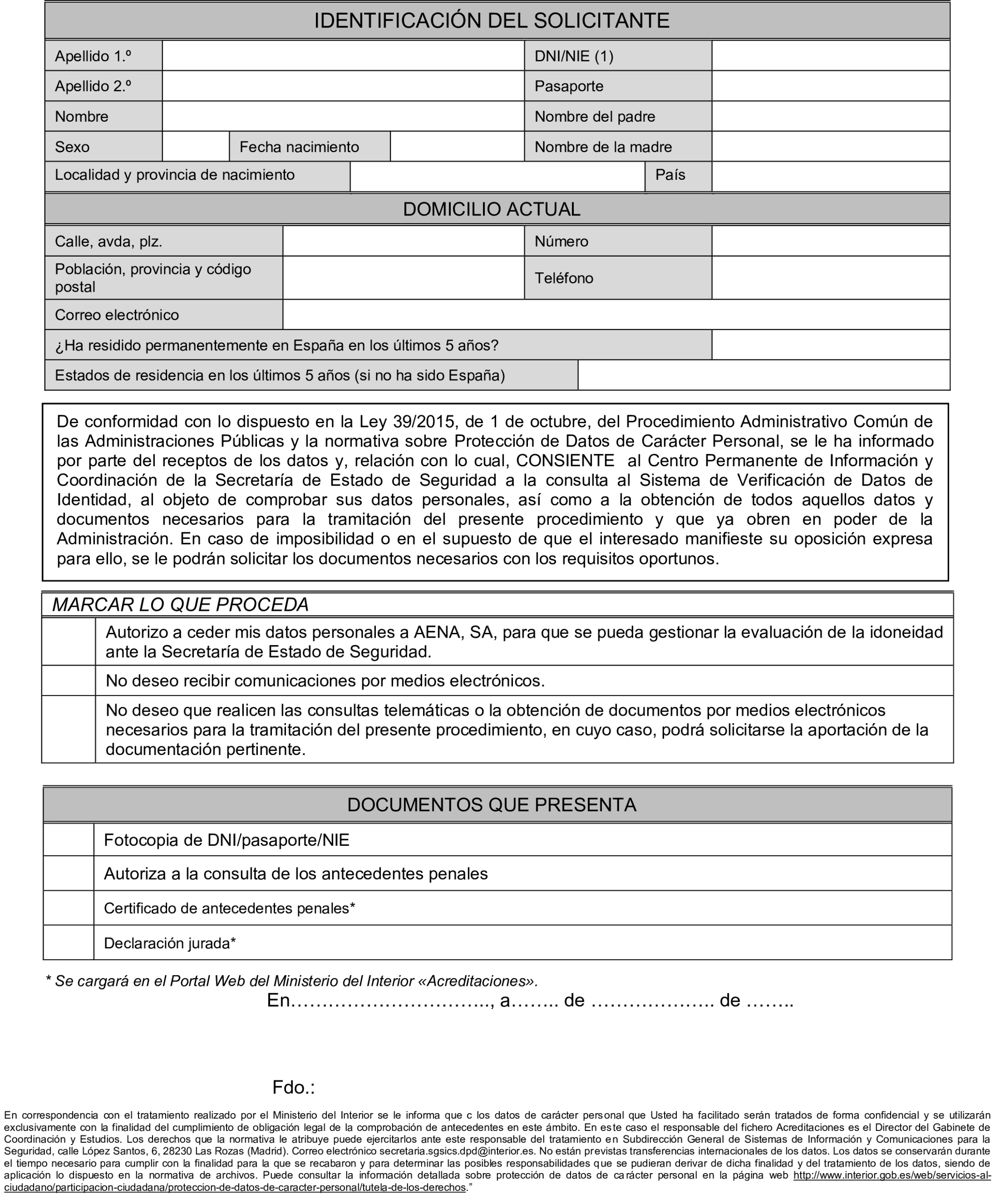 Imagen: /datos/imagenes/disp/2026/12/814_16495464_2.png