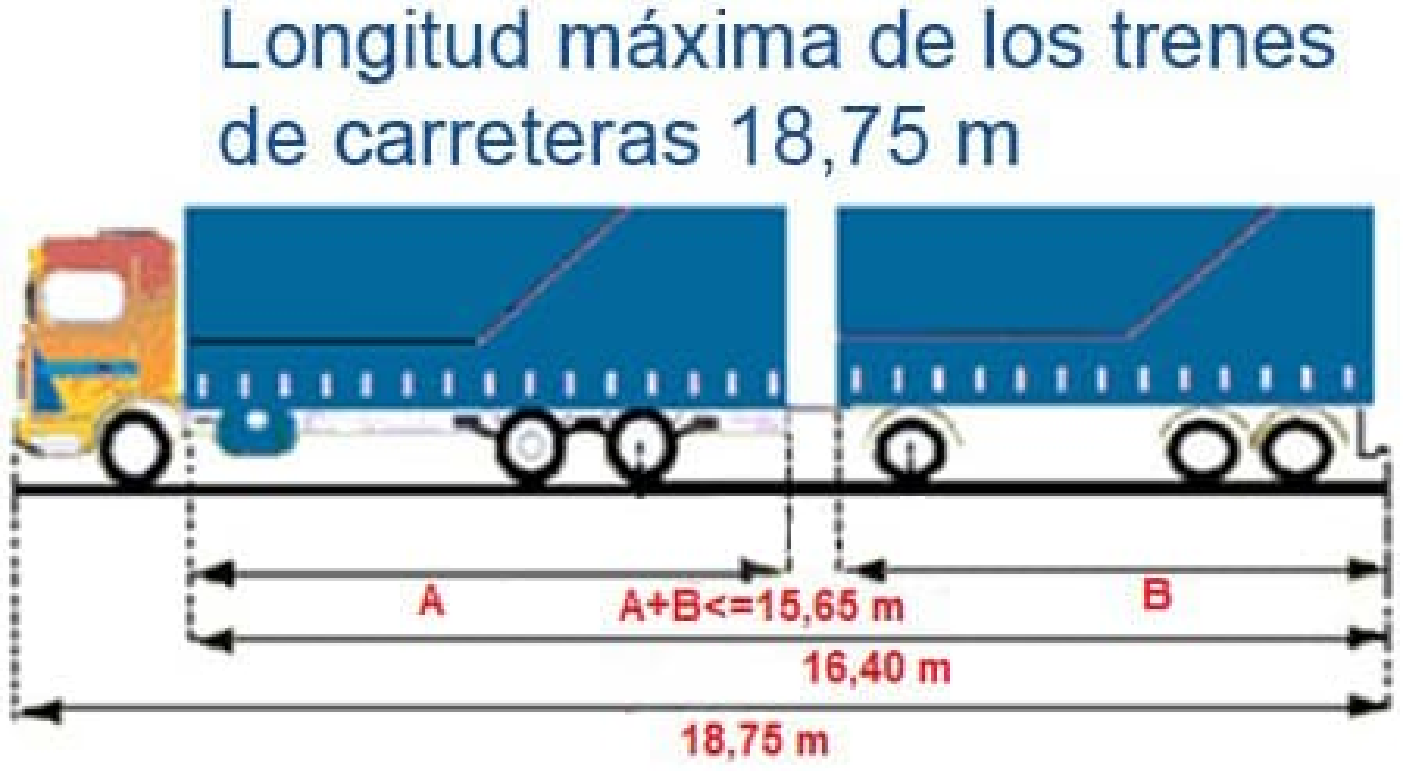 Imagen: /datos/imagenes/disp/2026/127/11269_17023582_2.png