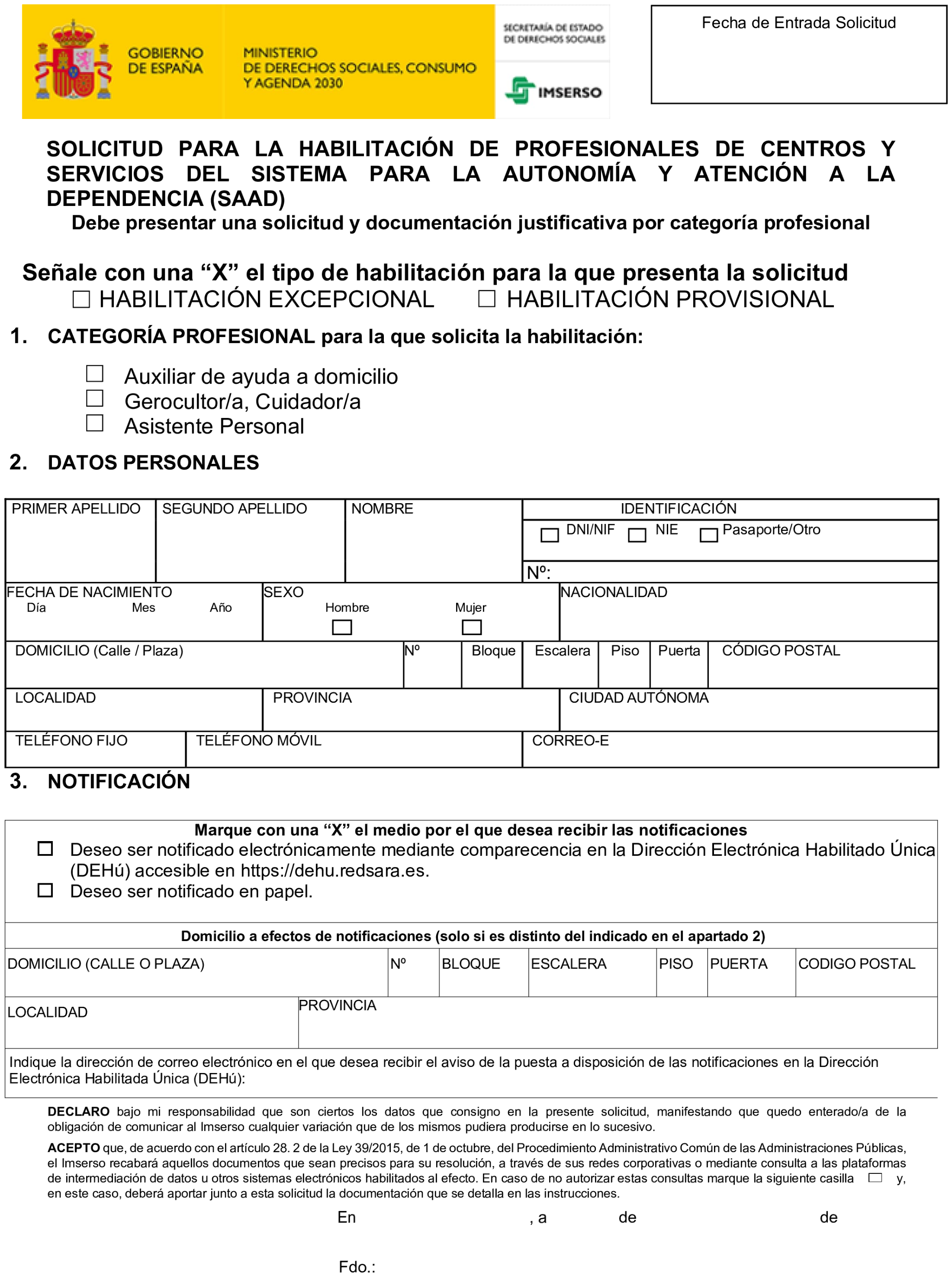 Imagen: /datos/imagenes/disp/2026/13/838_16523235_1.png