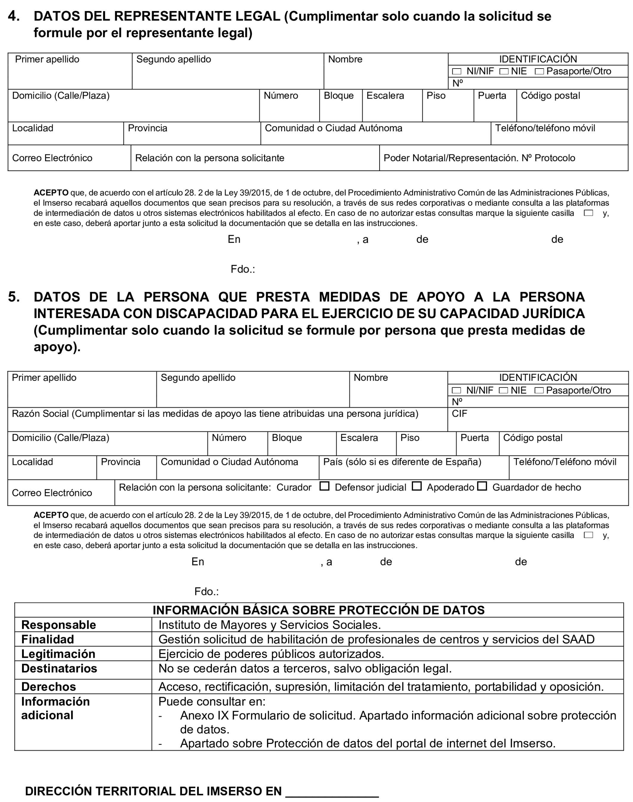 Imagen: /datos/imagenes/disp/2026/13/838_16523235_2.png