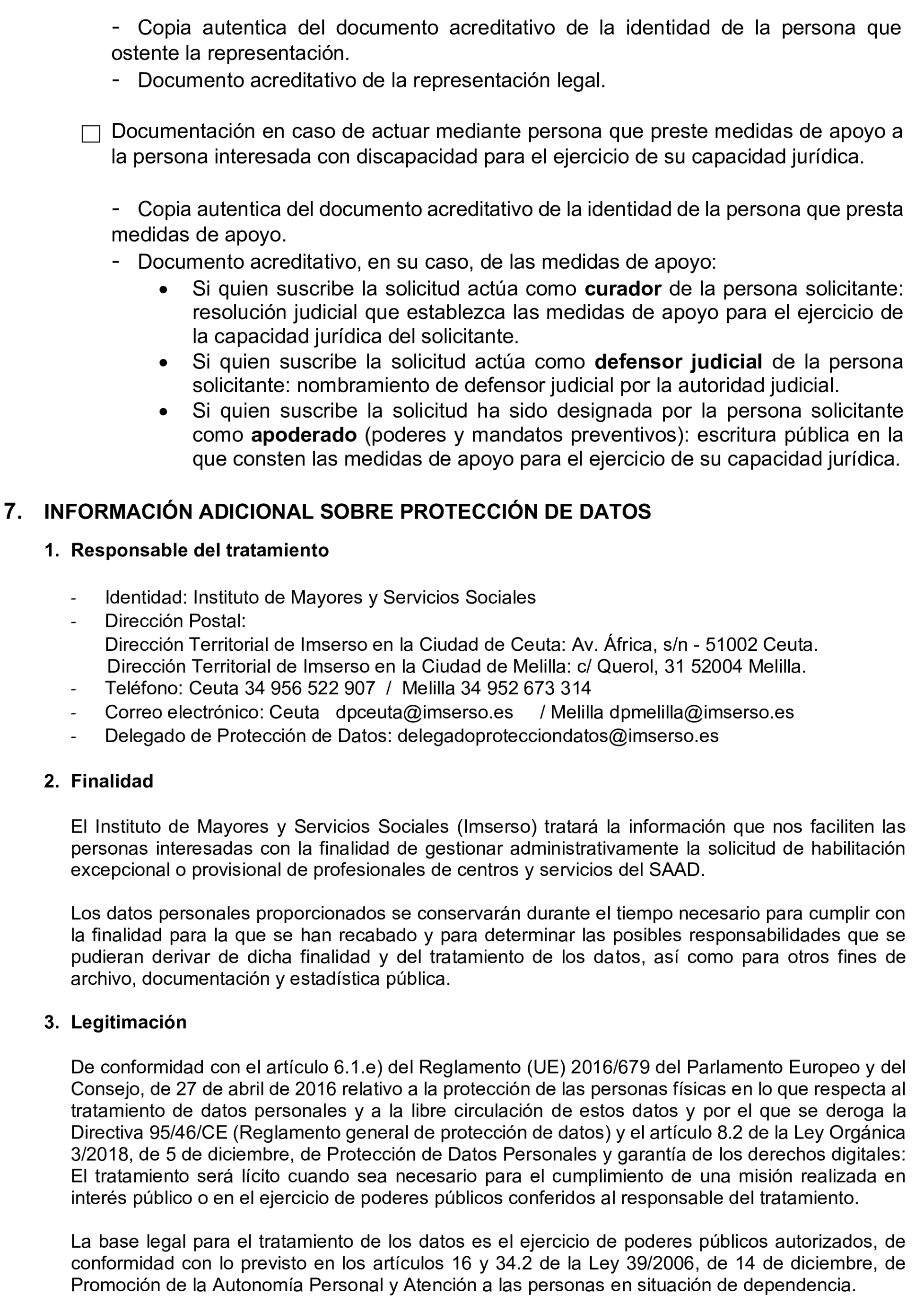 Imagen: /datos/imagenes/disp/2026/13/838_16523235_4.png