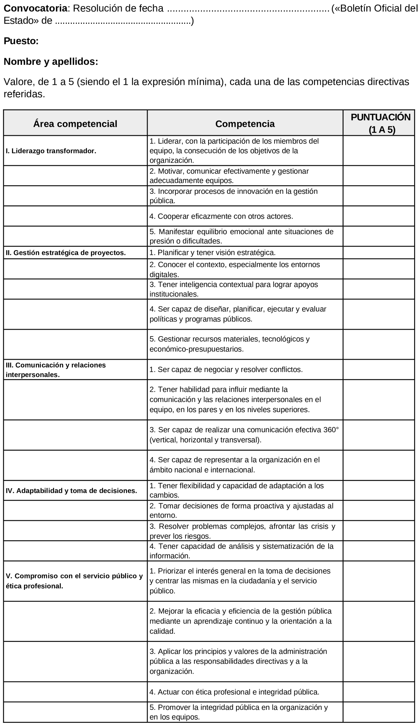 Imagen: /datos/imagenes/disp/2026/13/848_16522986_1.png