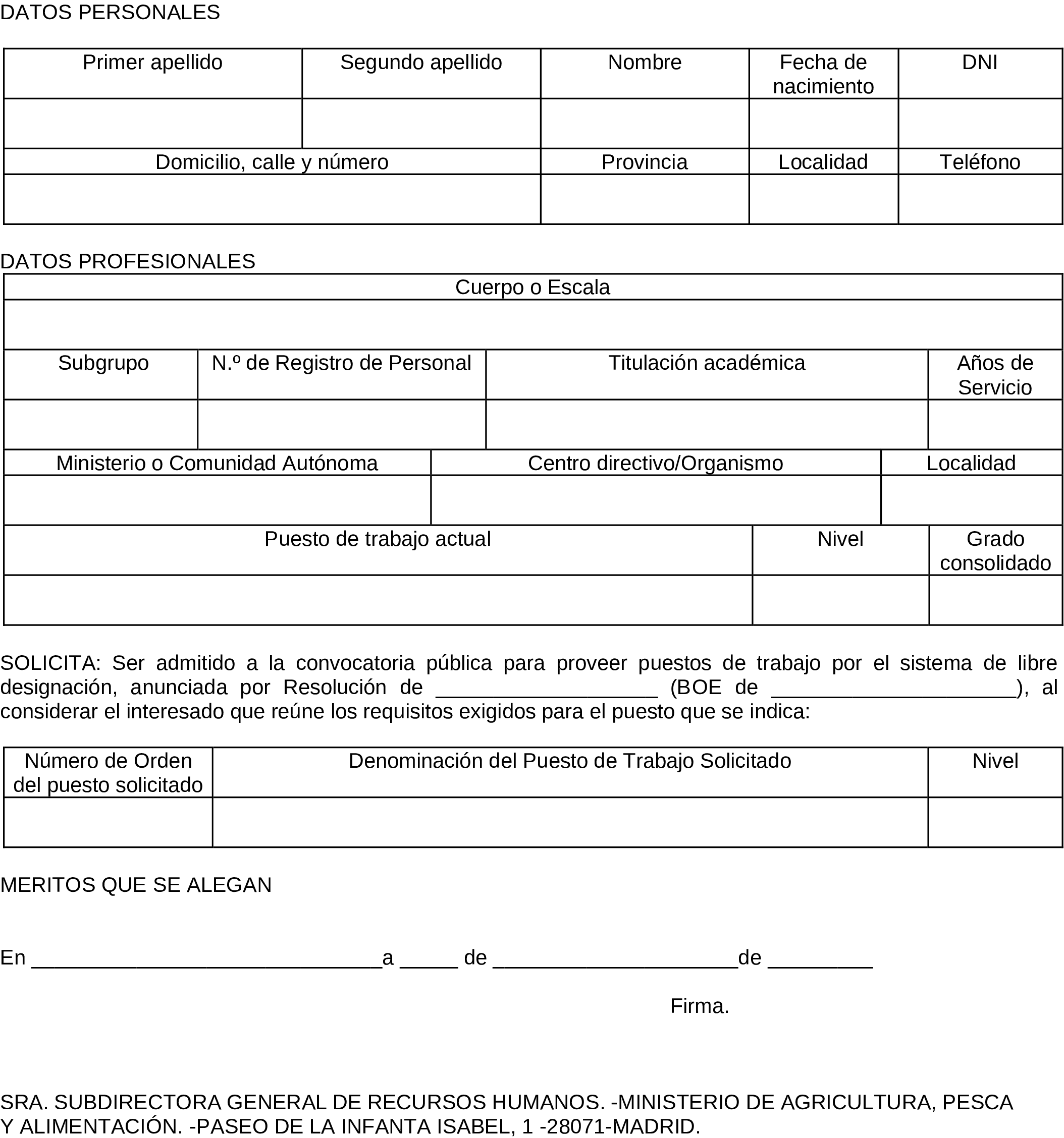 Imagen: /datos/imagenes/disp/2026/13/851_16522985_1.png