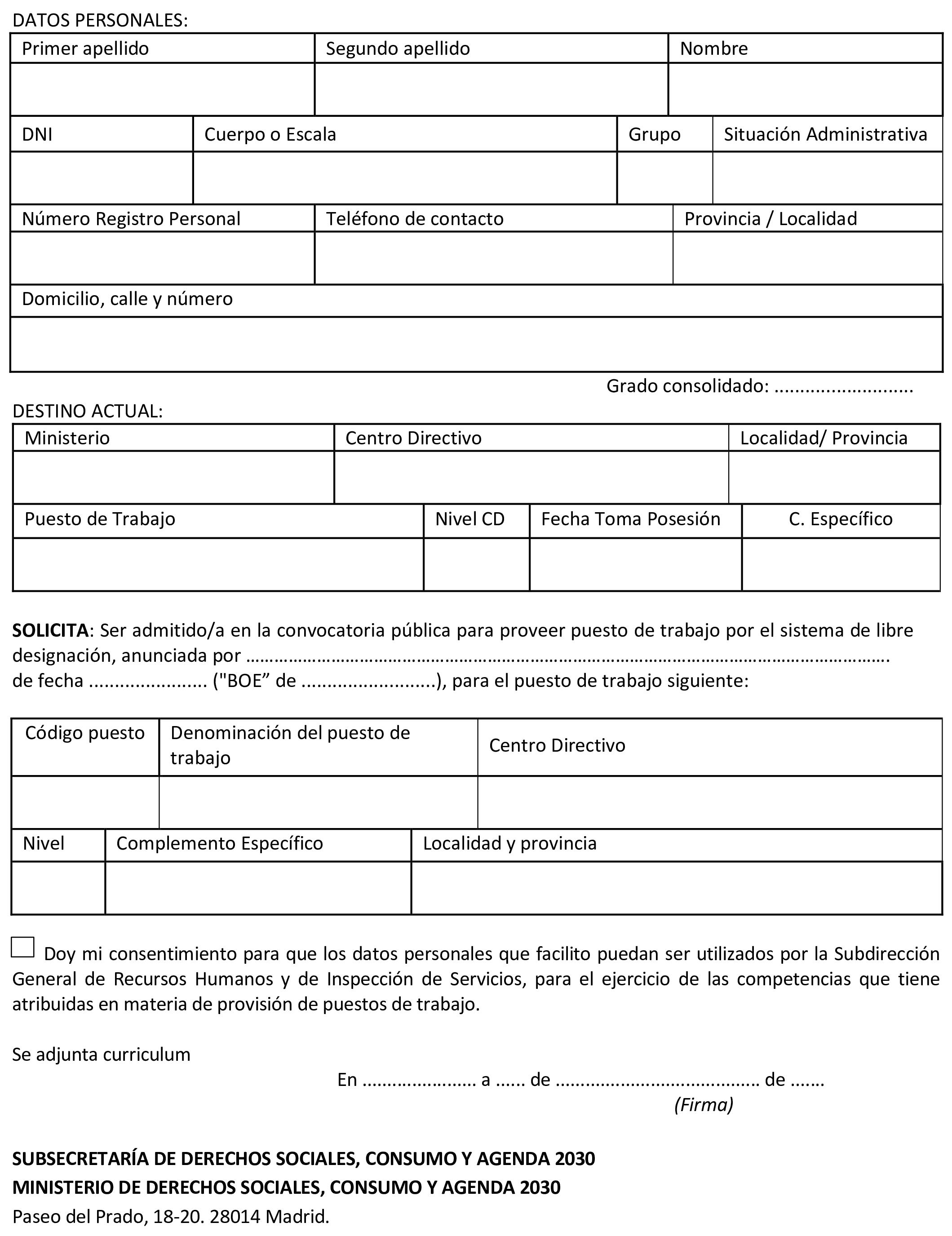 Imagen: /datos/imagenes/disp/2026/13/853_16517613_1.png