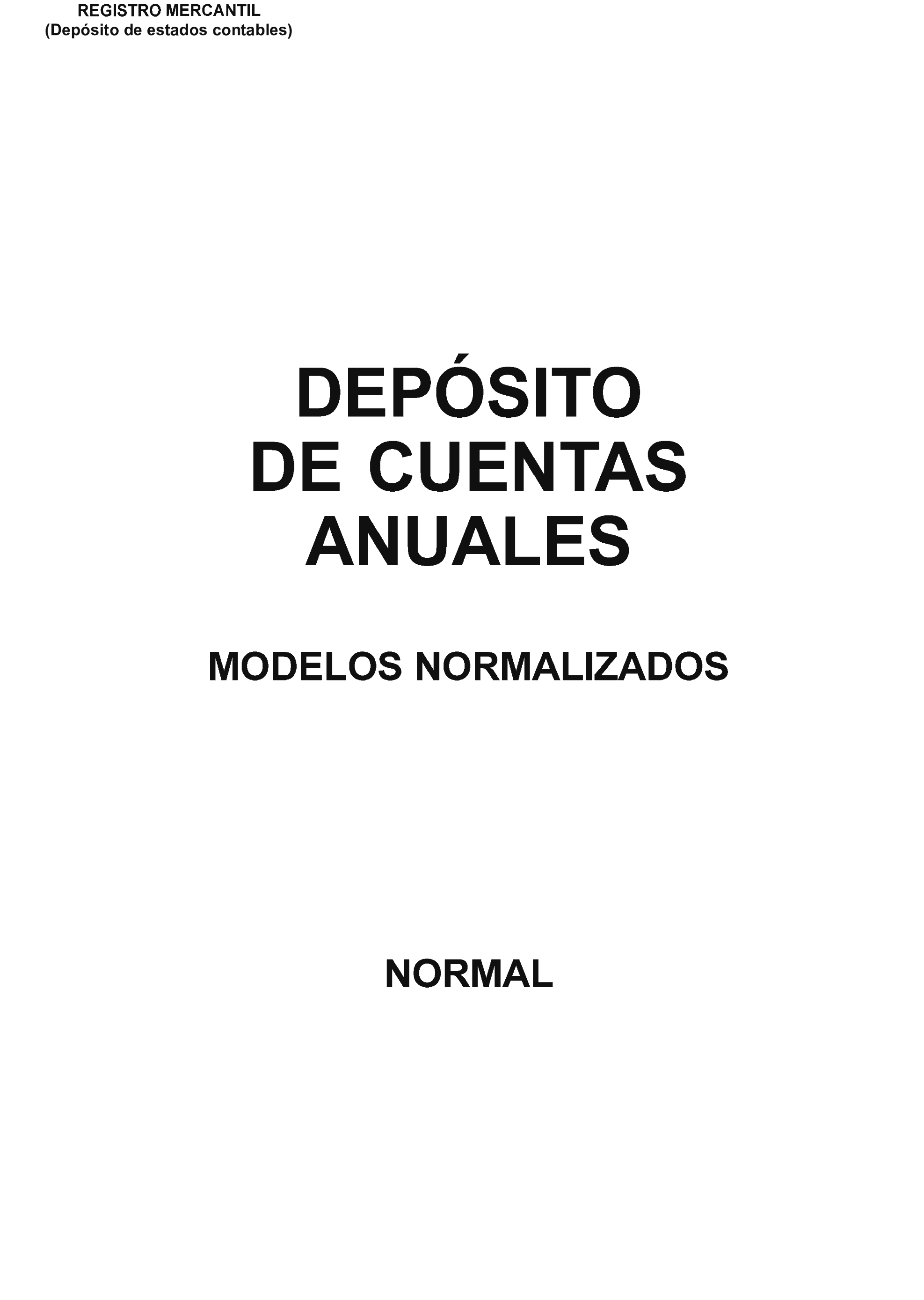 Imagen: /datos/imagenes/disp/2026/131/11581_17062953_1.png