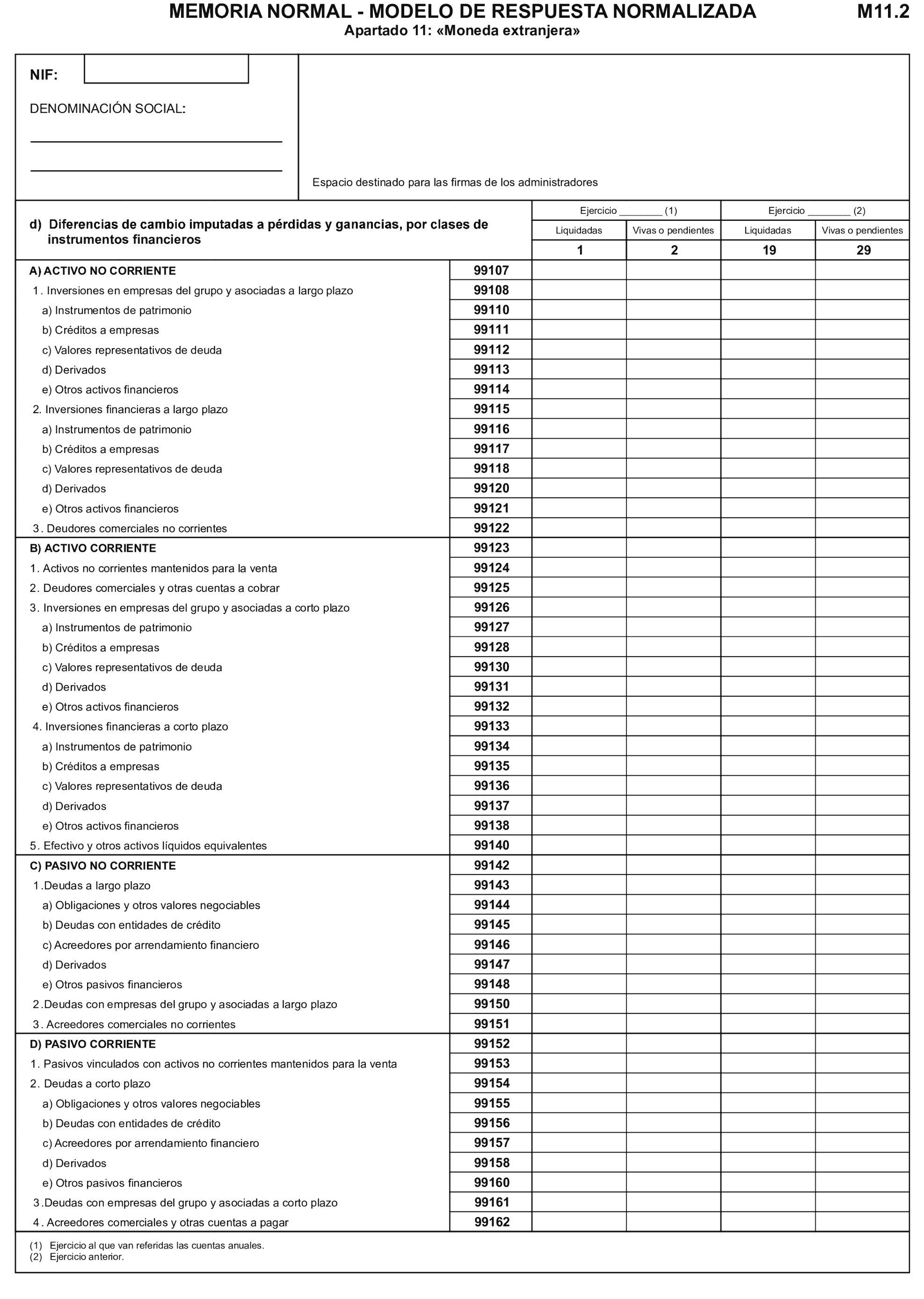Imagen: /datos/imagenes/disp/2026/131/11581_17062953_123.png