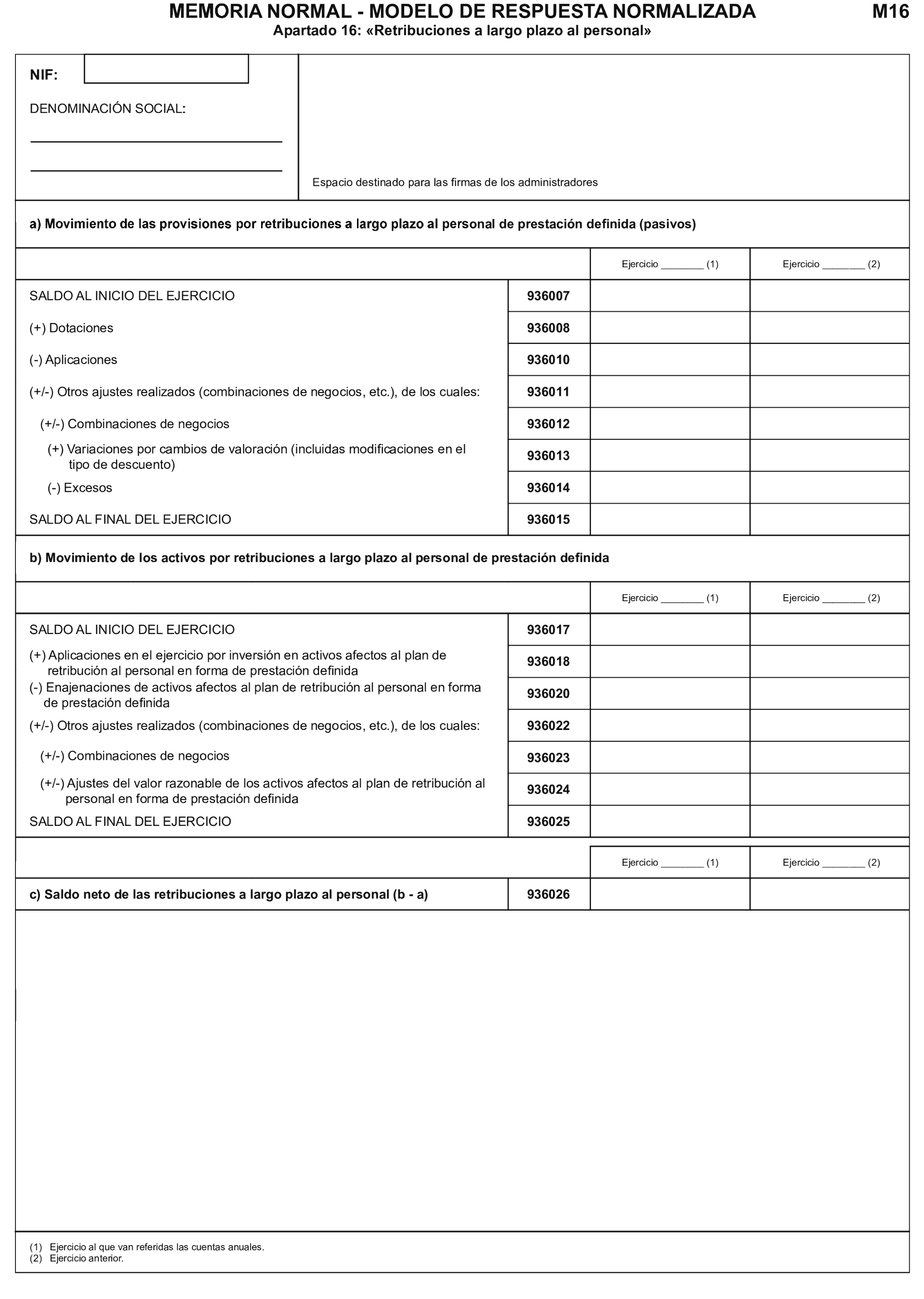 Imagen: /datos/imagenes/disp/2026/131/11581_17062953_128.png