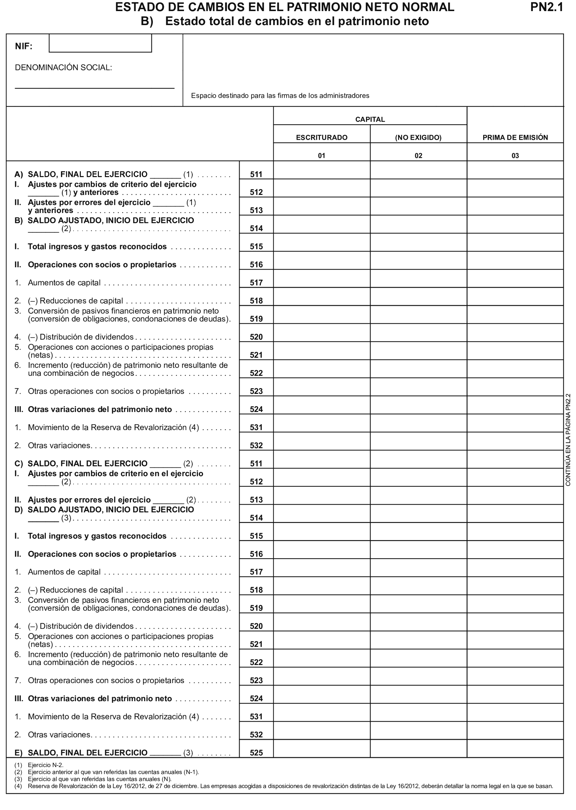 Imagen: /datos/imagenes/disp/2026/131/11581_17062953_42.png