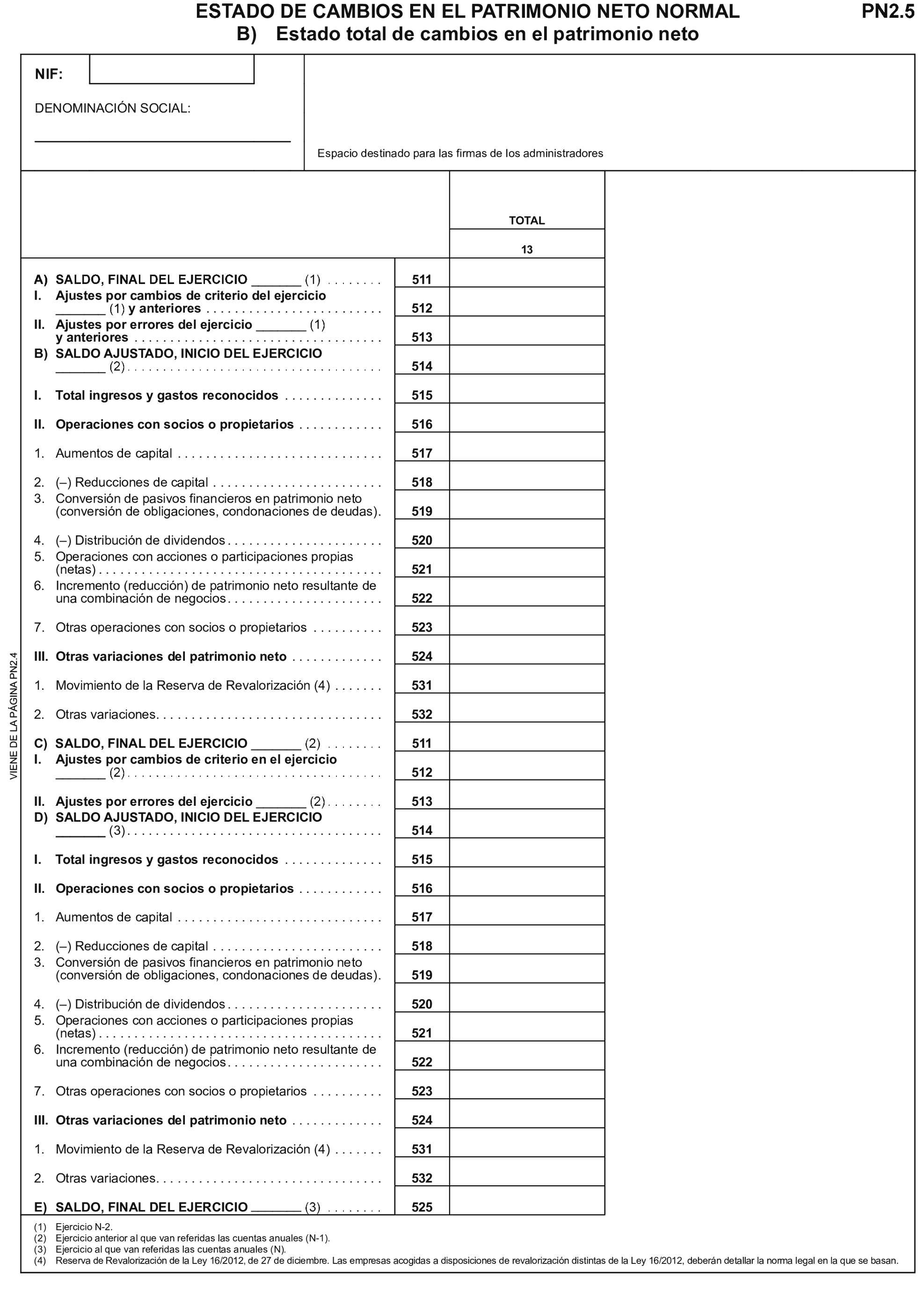 Imagen: /datos/imagenes/disp/2026/131/11581_17062953_46.png