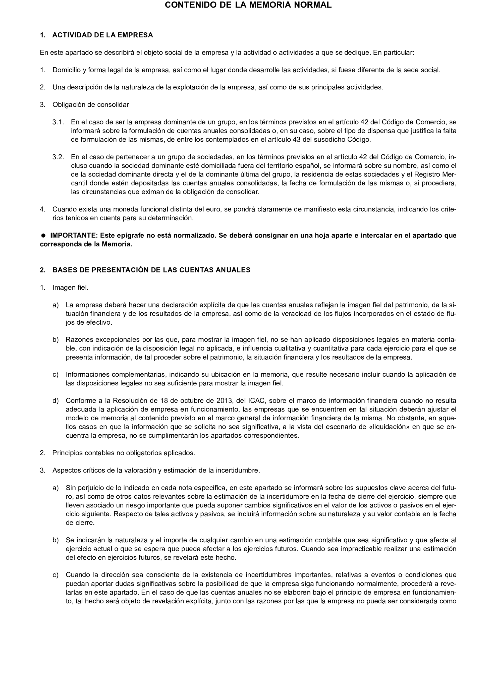 Imagen: /datos/imagenes/disp/2026/131/11581_17062953_56.png