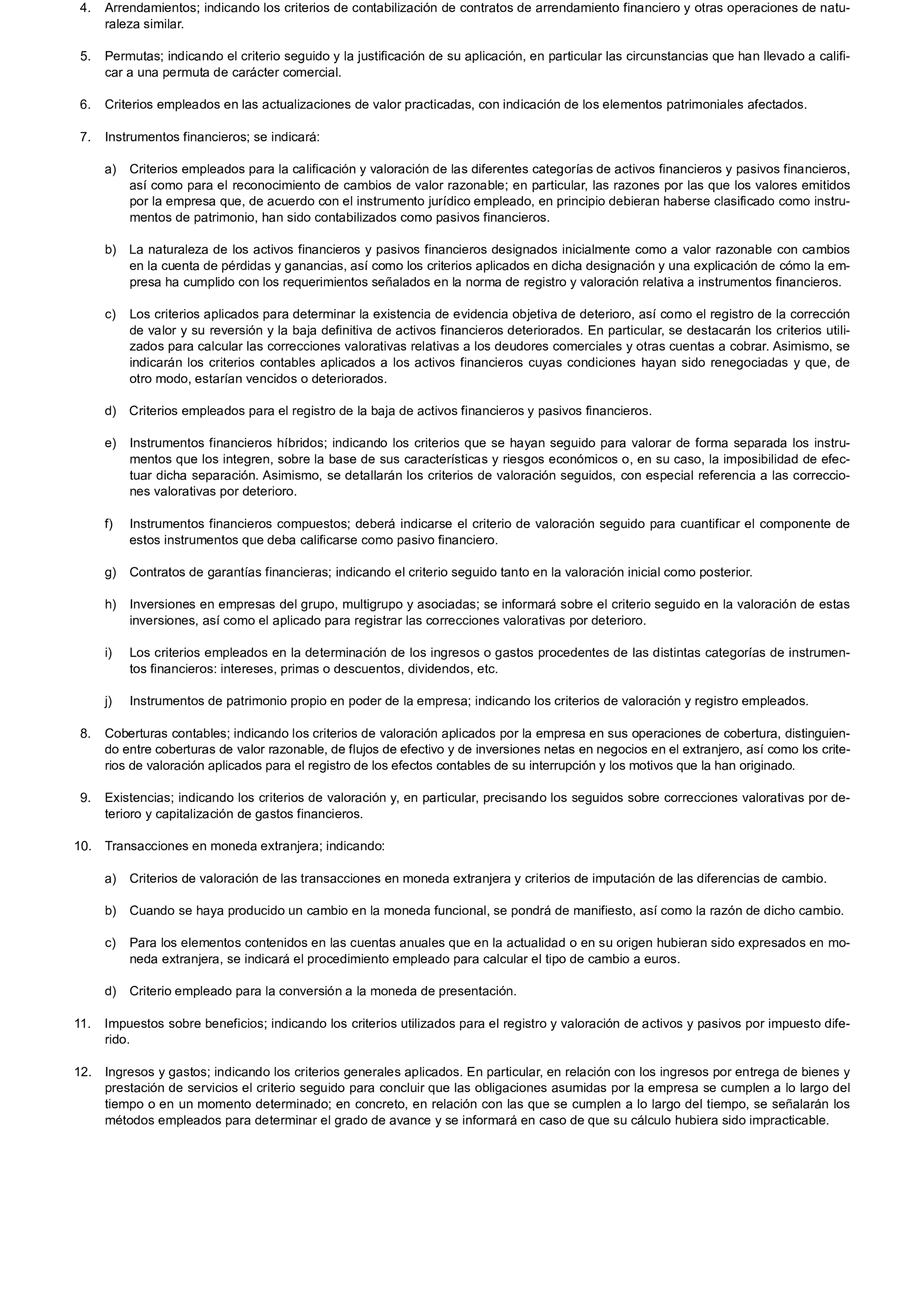 Imagen: /datos/imagenes/disp/2026/131/11581_17062953_59.png