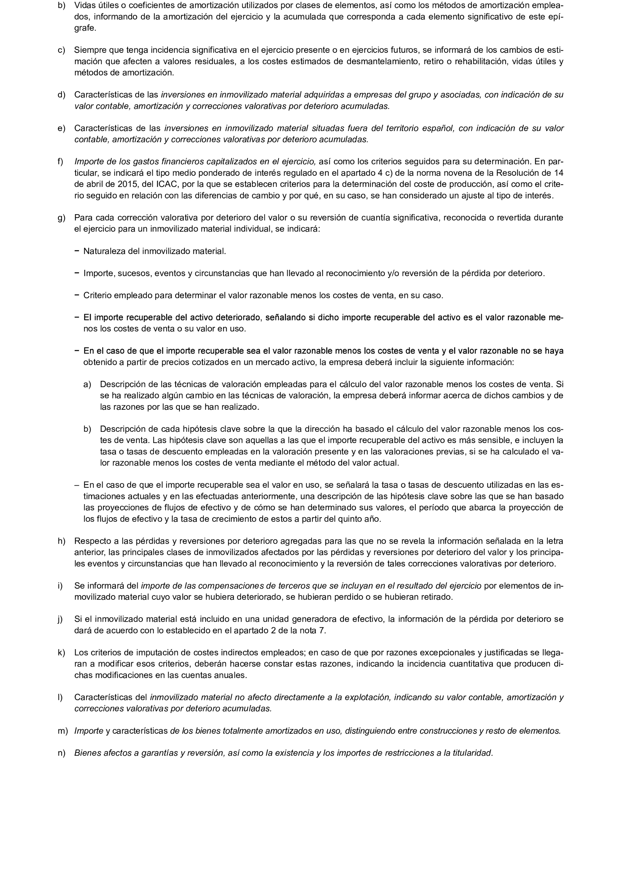 Imagen: /datos/imagenes/disp/2026/131/11581_17062953_61.png