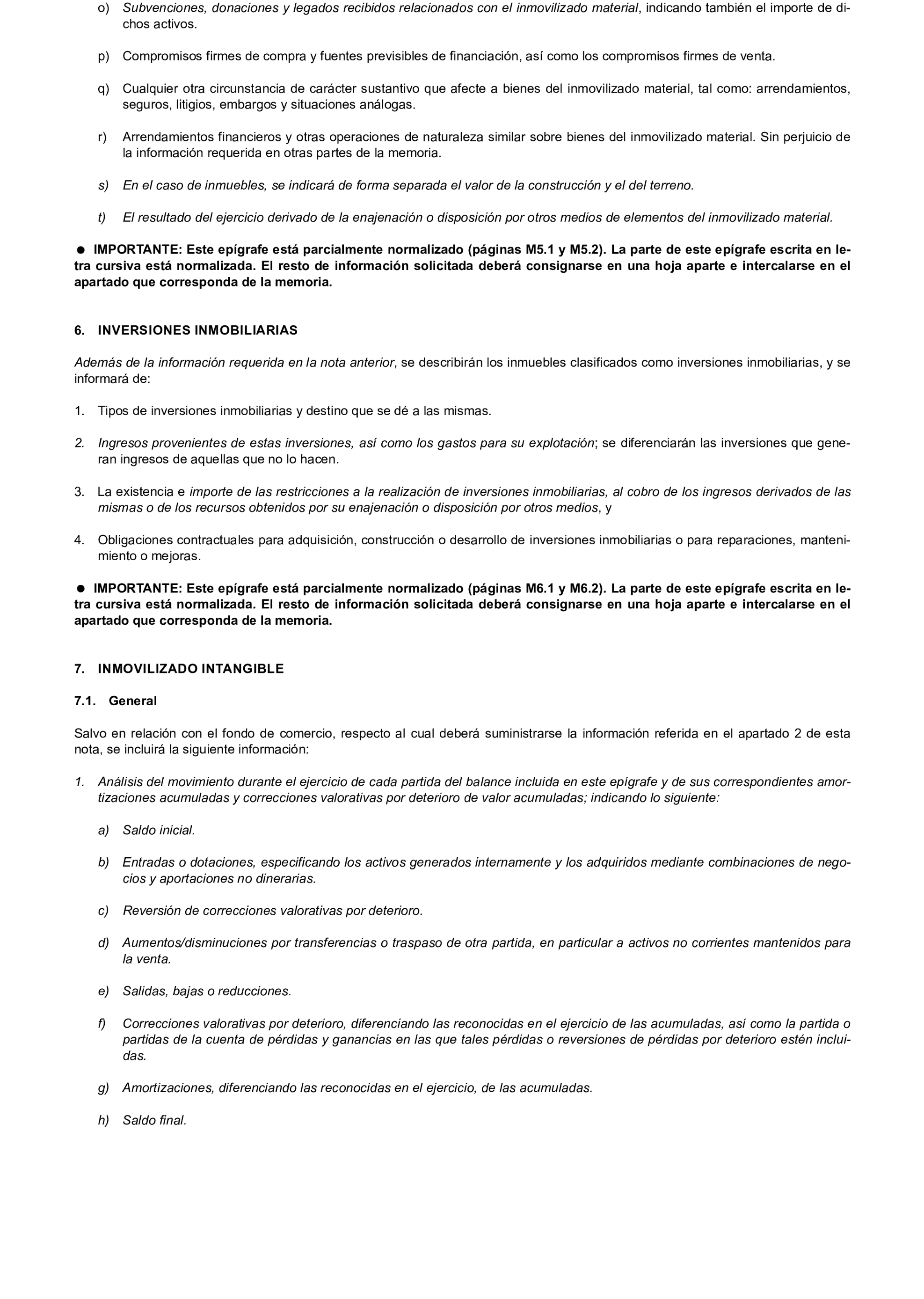 Imagen: /datos/imagenes/disp/2026/131/11581_17062953_62.png