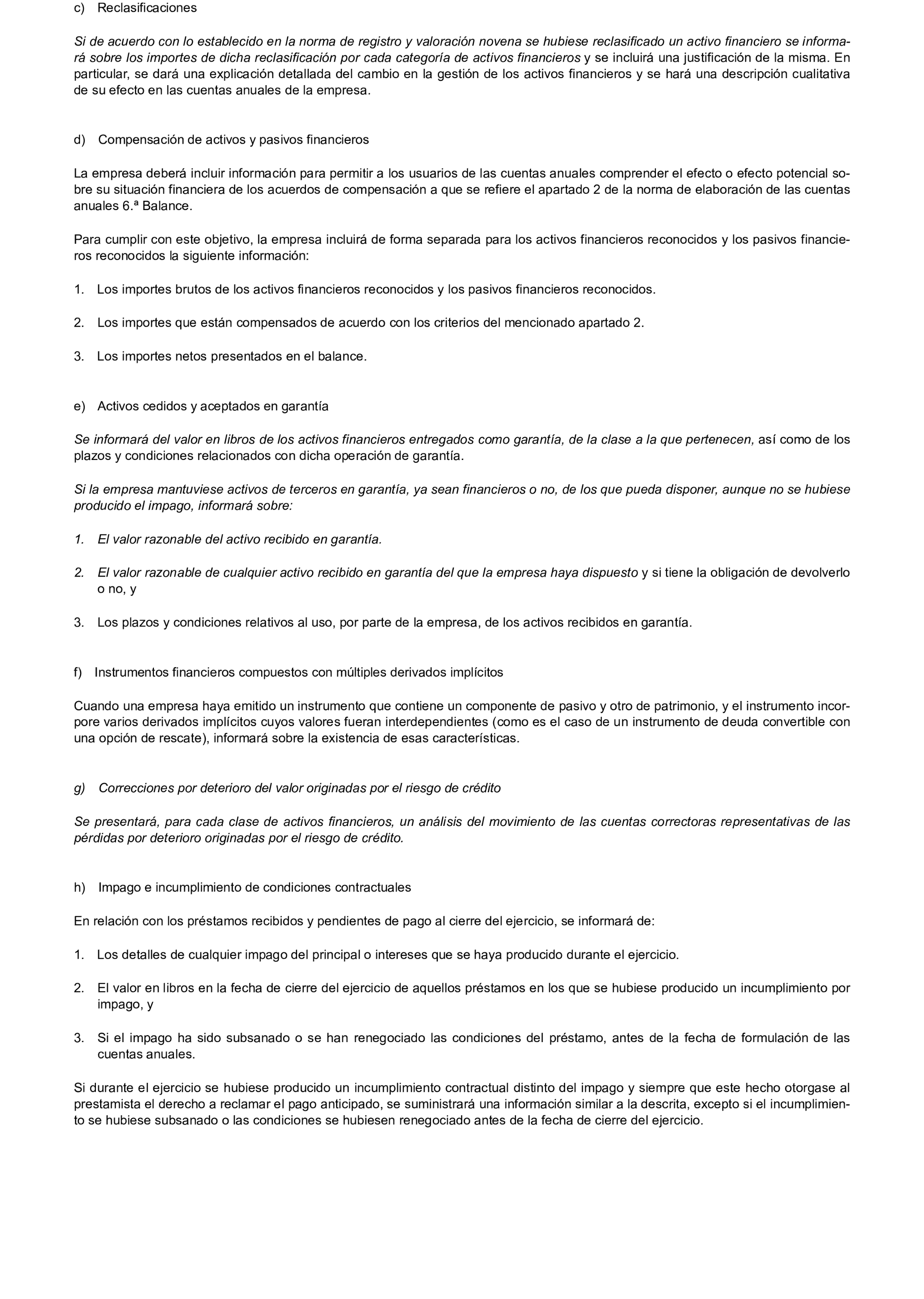 Imagen: /datos/imagenes/disp/2026/131/11581_17062953_70.png