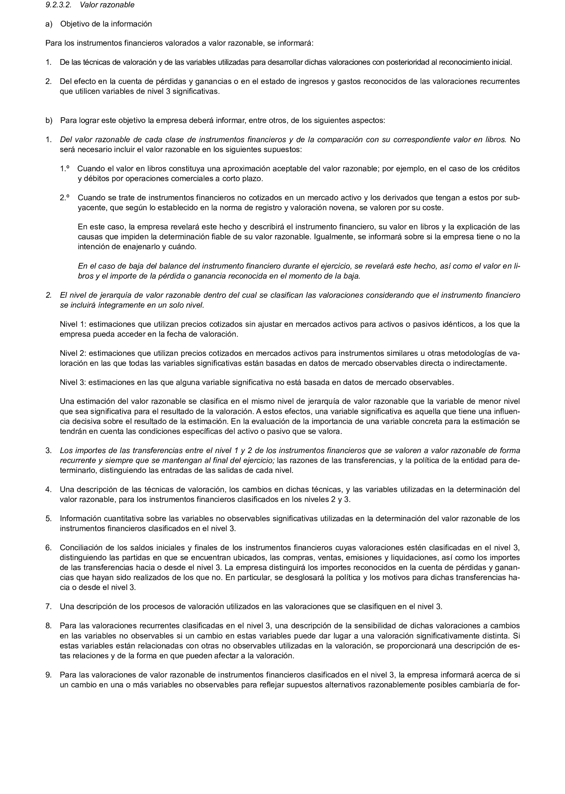 Imagen: /datos/imagenes/disp/2026/131/11581_17062953_72.png