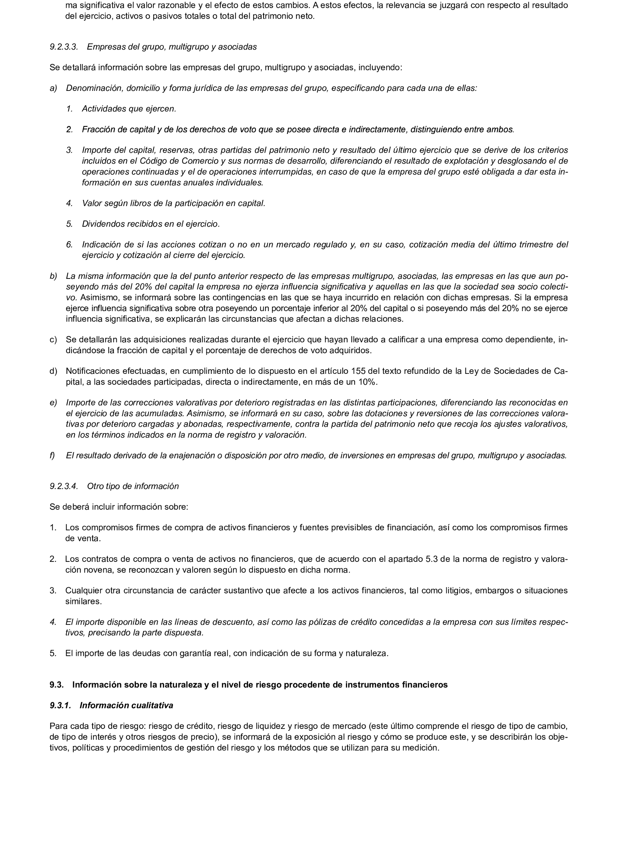 Imagen: /datos/imagenes/disp/2026/131/11581_17062953_73.png