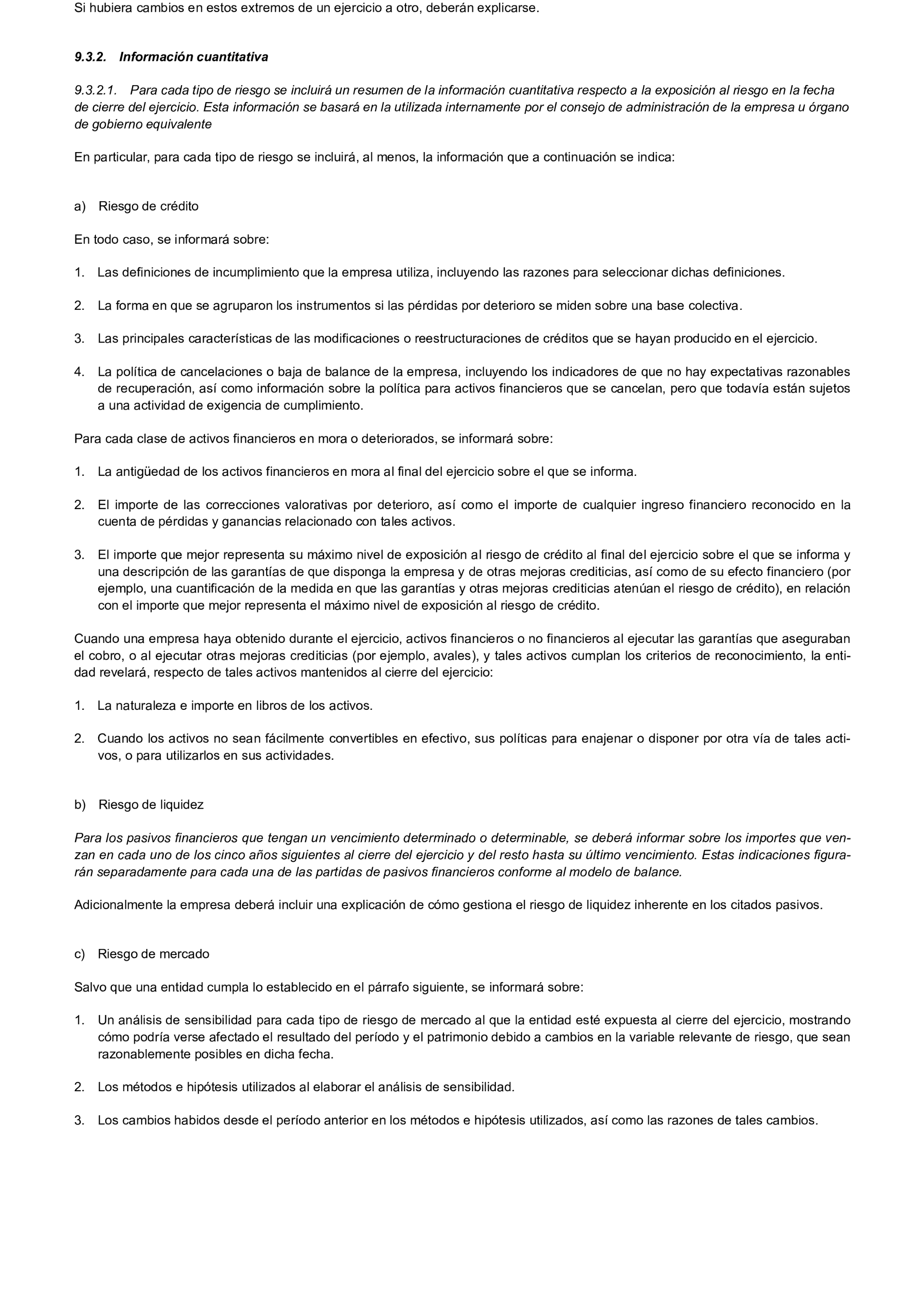 Imagen: /datos/imagenes/disp/2026/131/11581_17062953_74.png