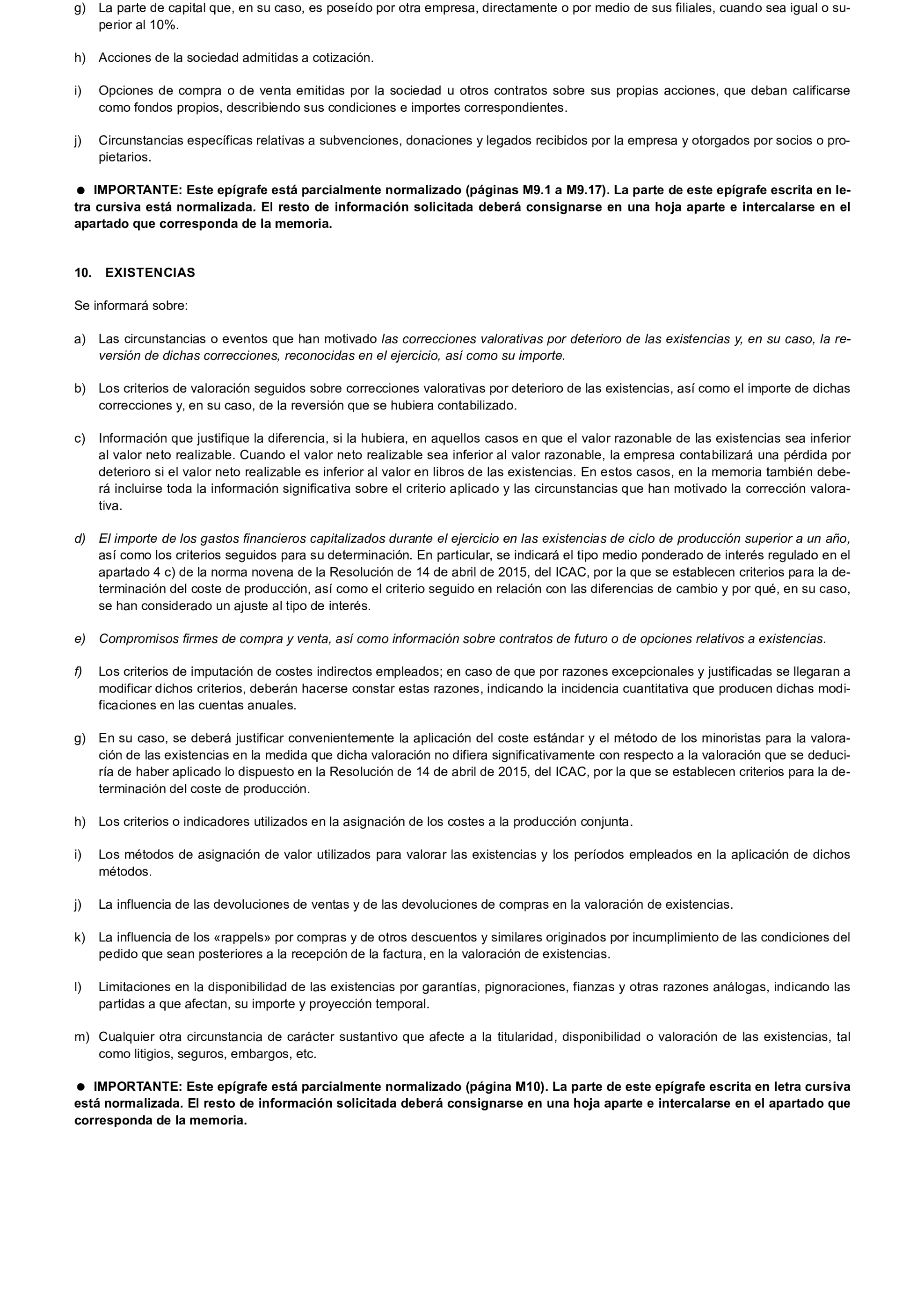 Imagen: /datos/imagenes/disp/2026/131/11581_17062953_76.png