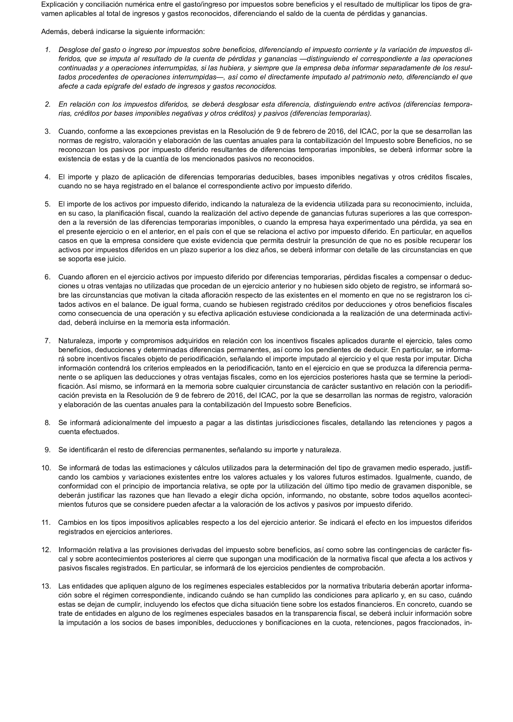 Imagen: /datos/imagenes/disp/2026/131/11581_17062953_78.png